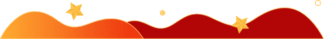 20241120172224_6572 20241120172224_6572