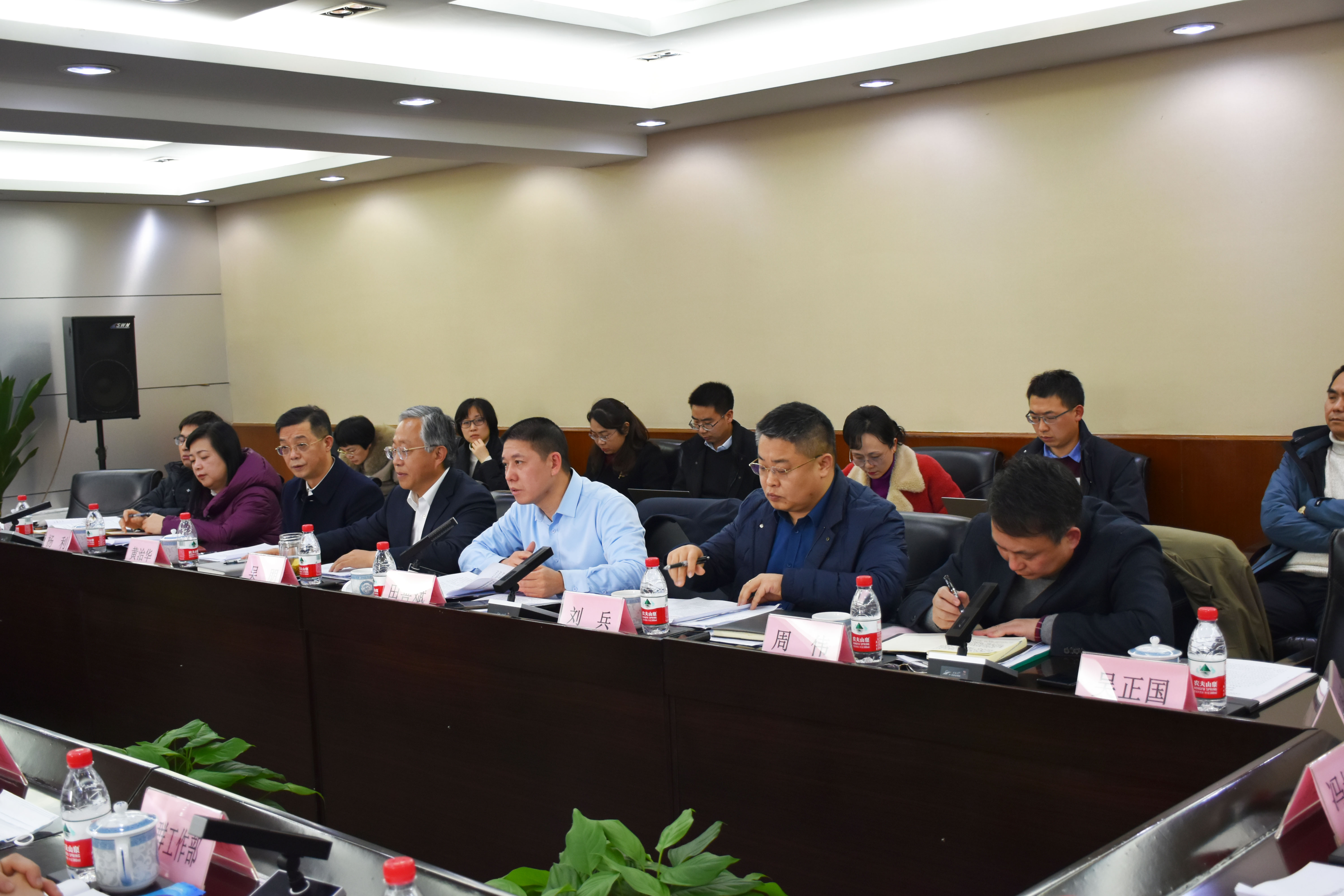 1066vip威尼斯(中国)有限公司-官方网站