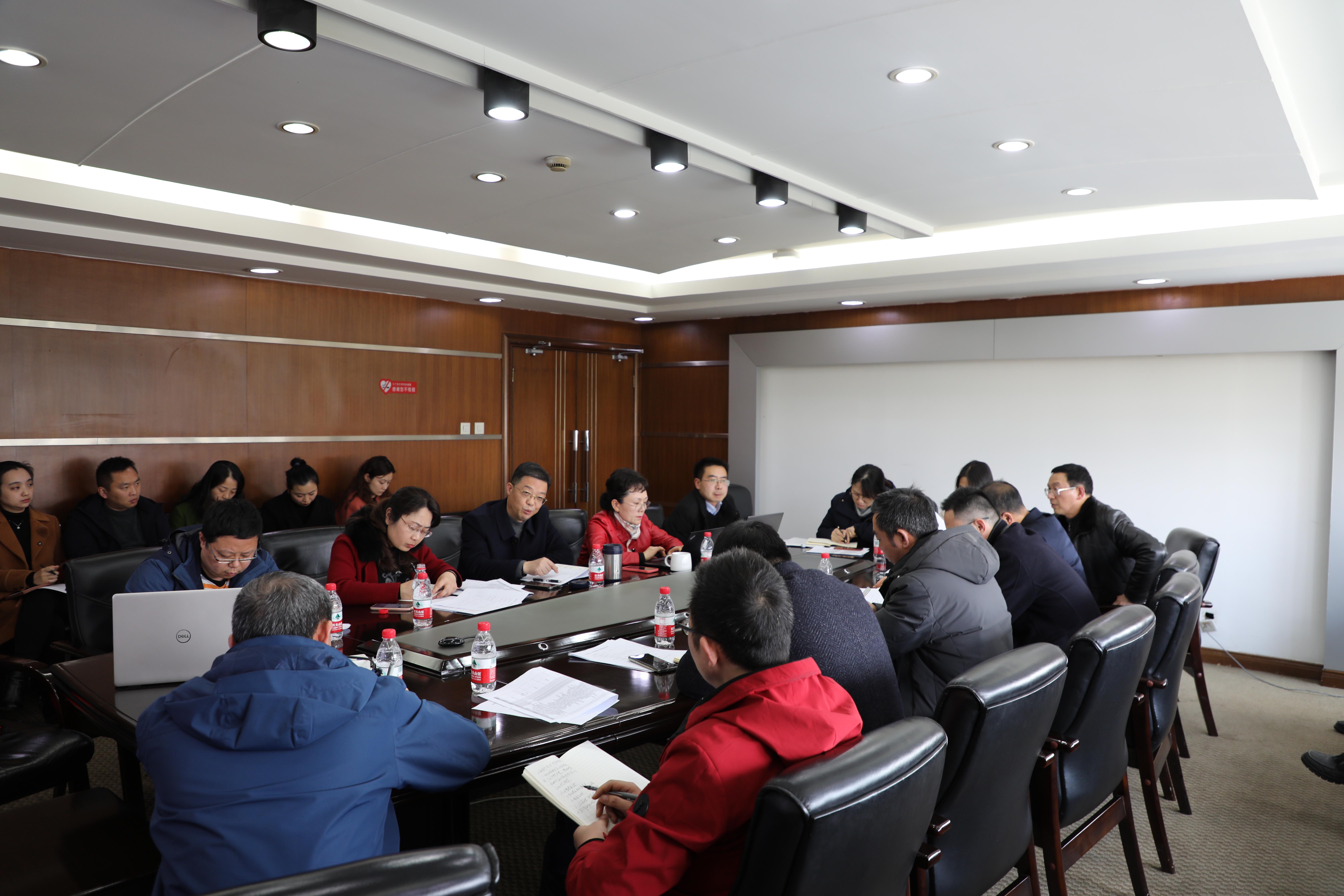 1066vip威尼斯(中国)有限公司-官方网站