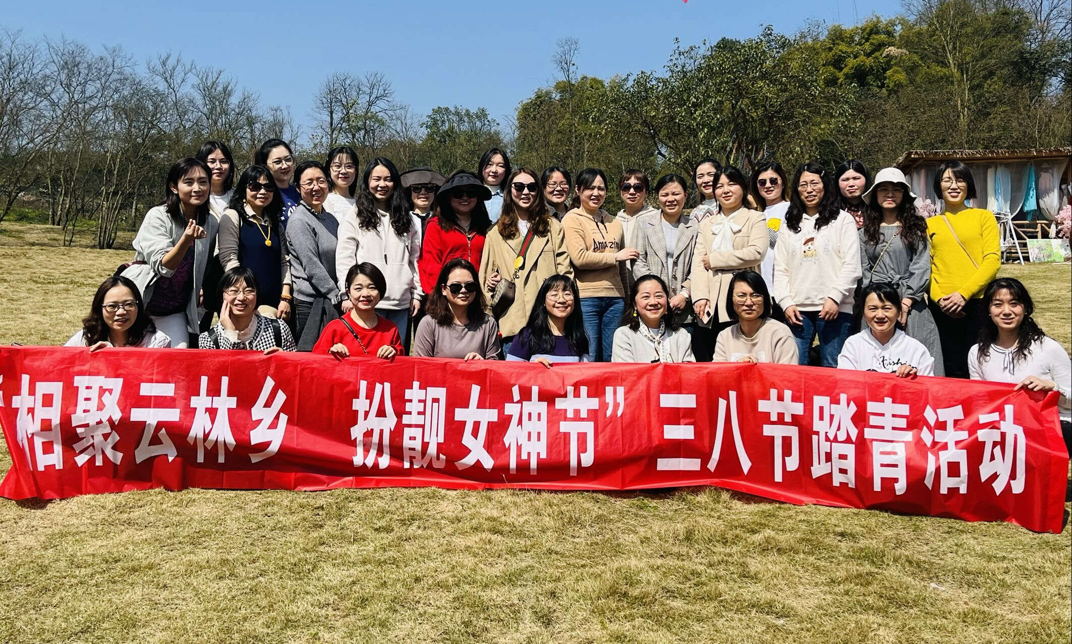 1066vip威尼斯(中国)有限公司-官方网站