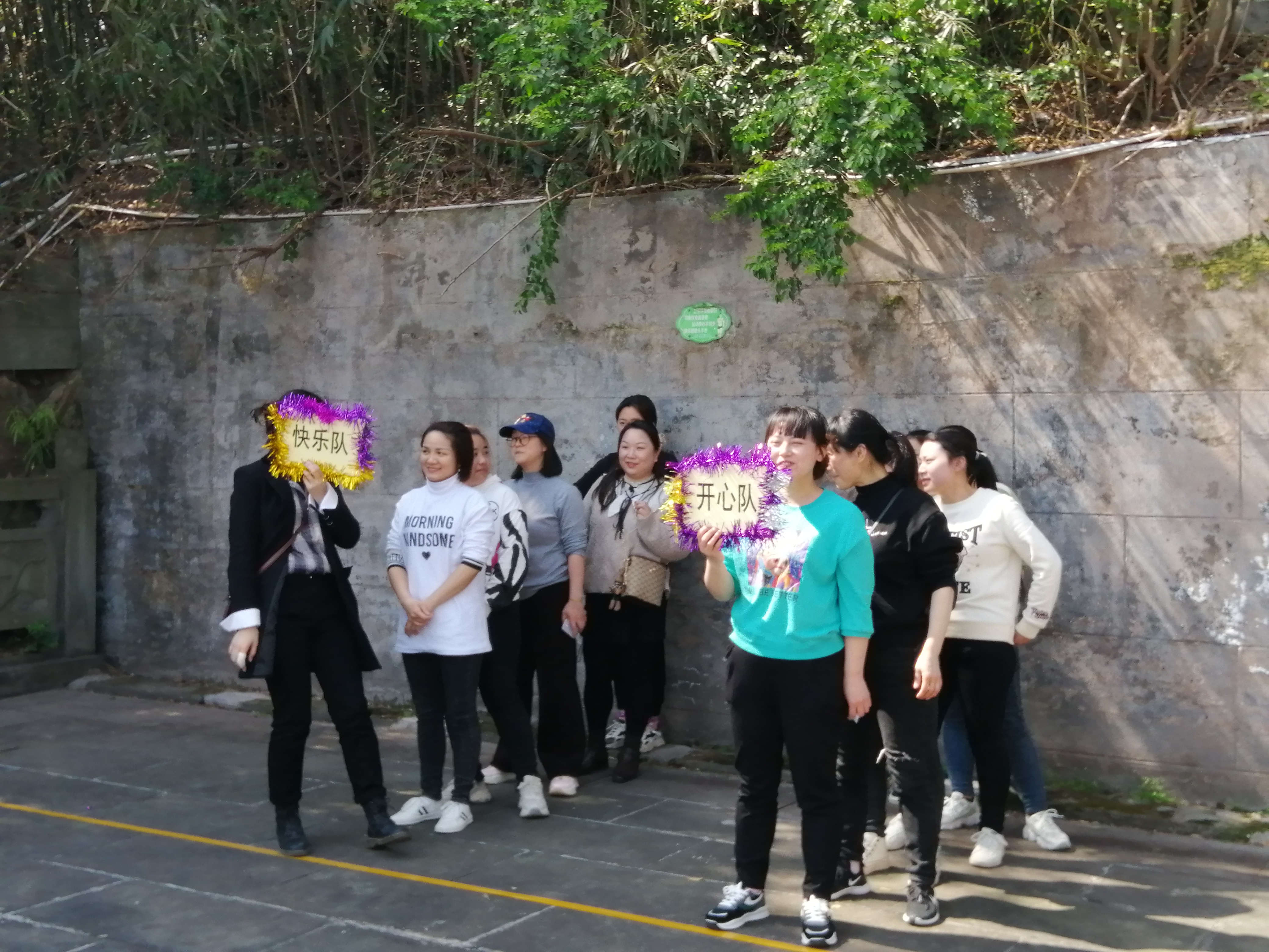 1066vip威尼斯(中国)有限公司-官方网站