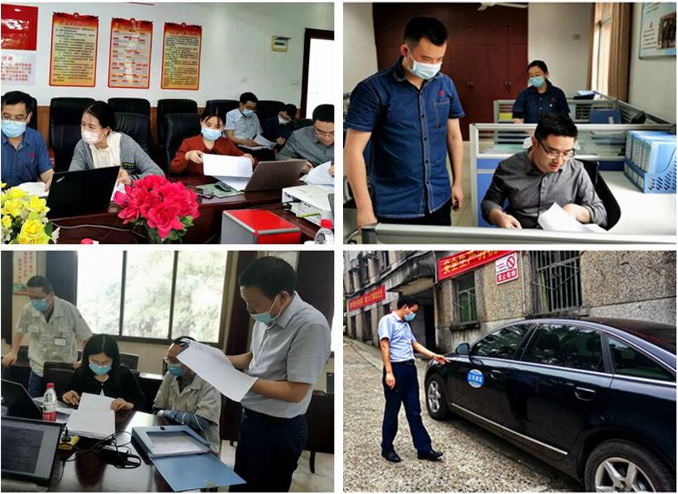 1066vip威尼斯(中国)有限公司-官方网站