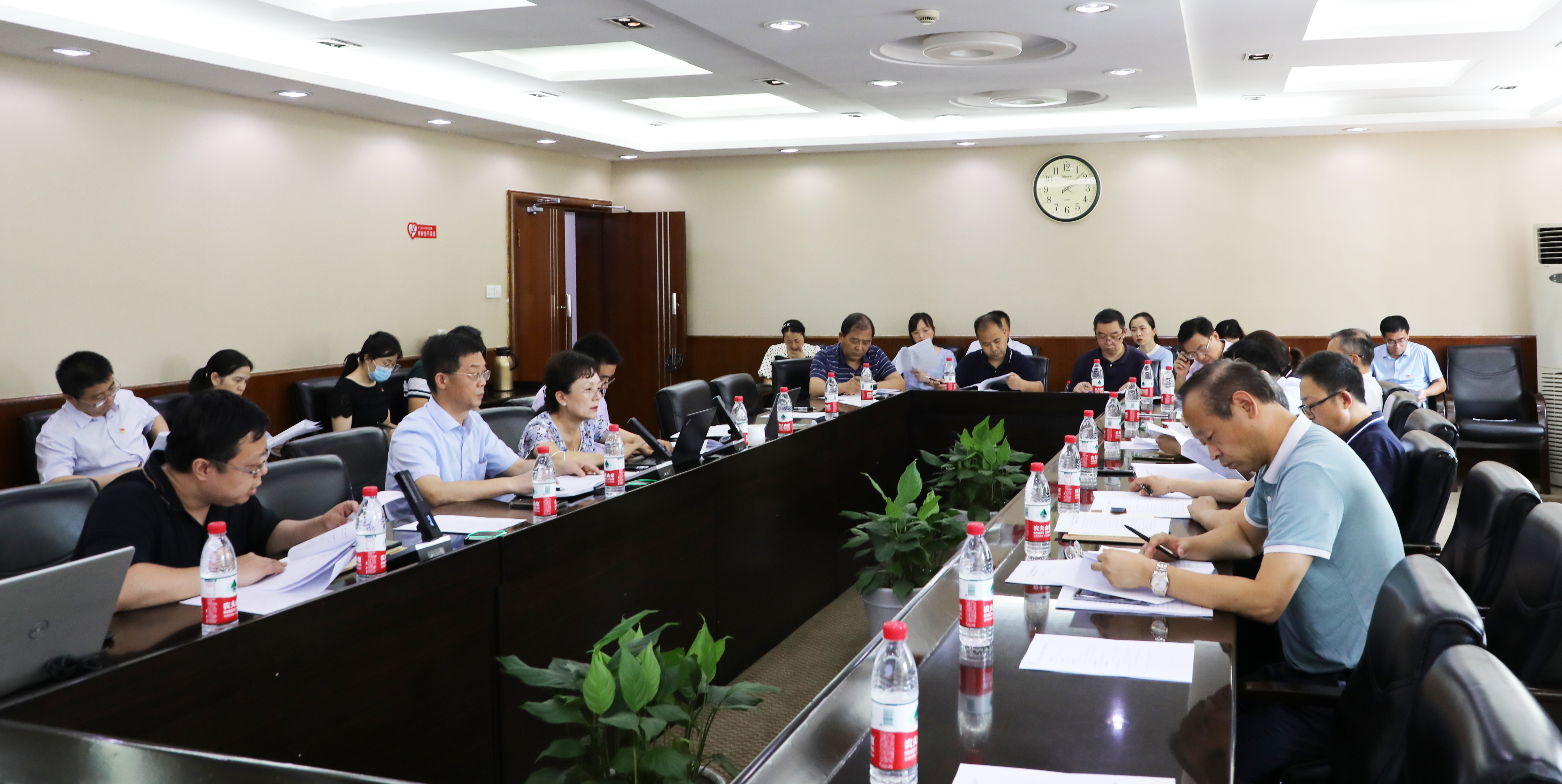 1066vip威尼斯(中国)有限公司-官方网站