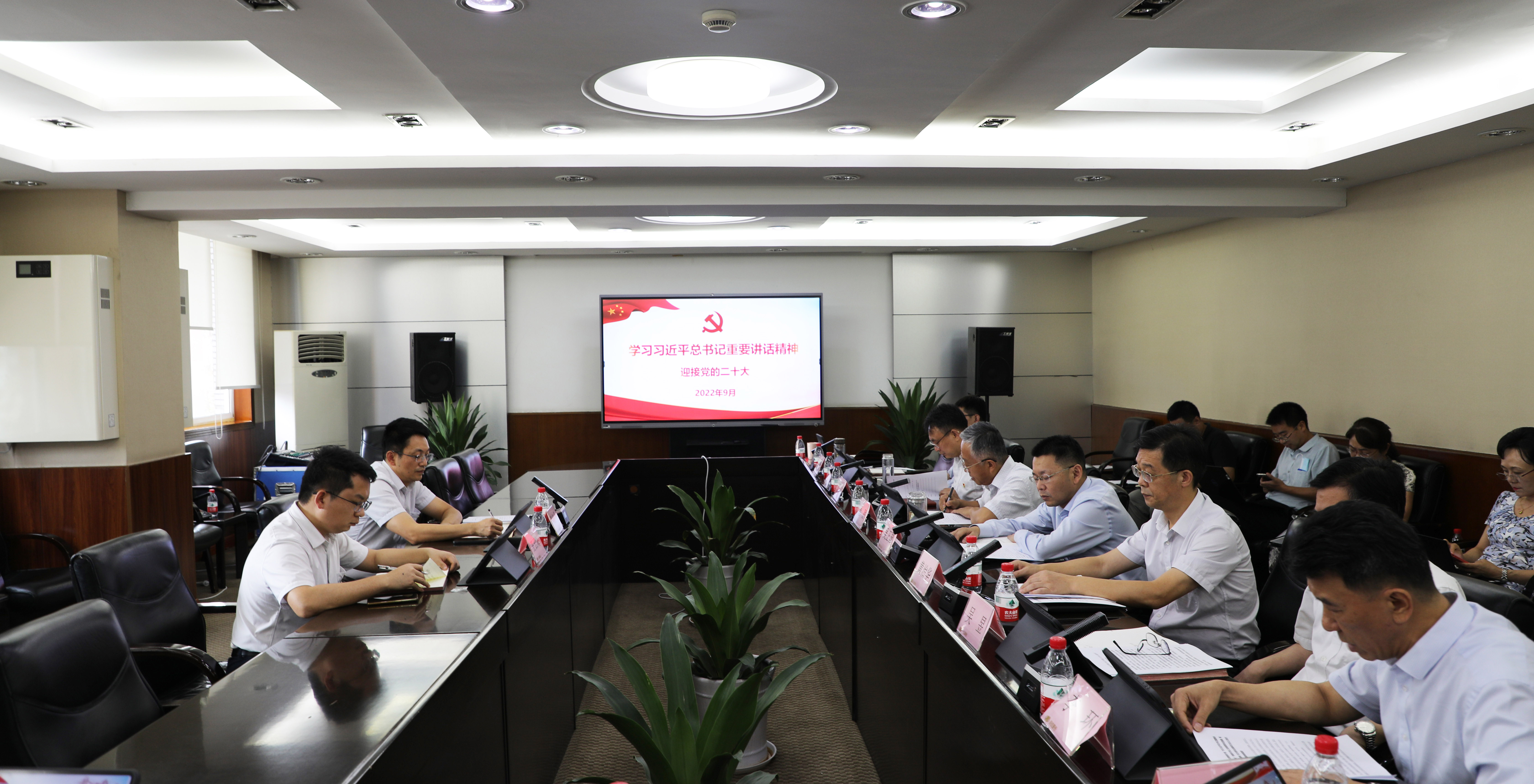 1066vip威尼斯(中国)有限公司-官方网站