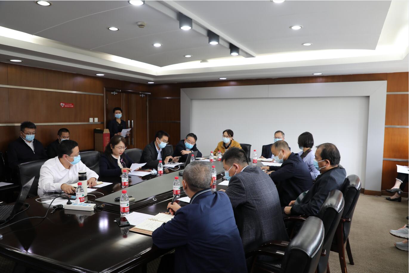 1066vip威尼斯(中国)有限公司-官方网站