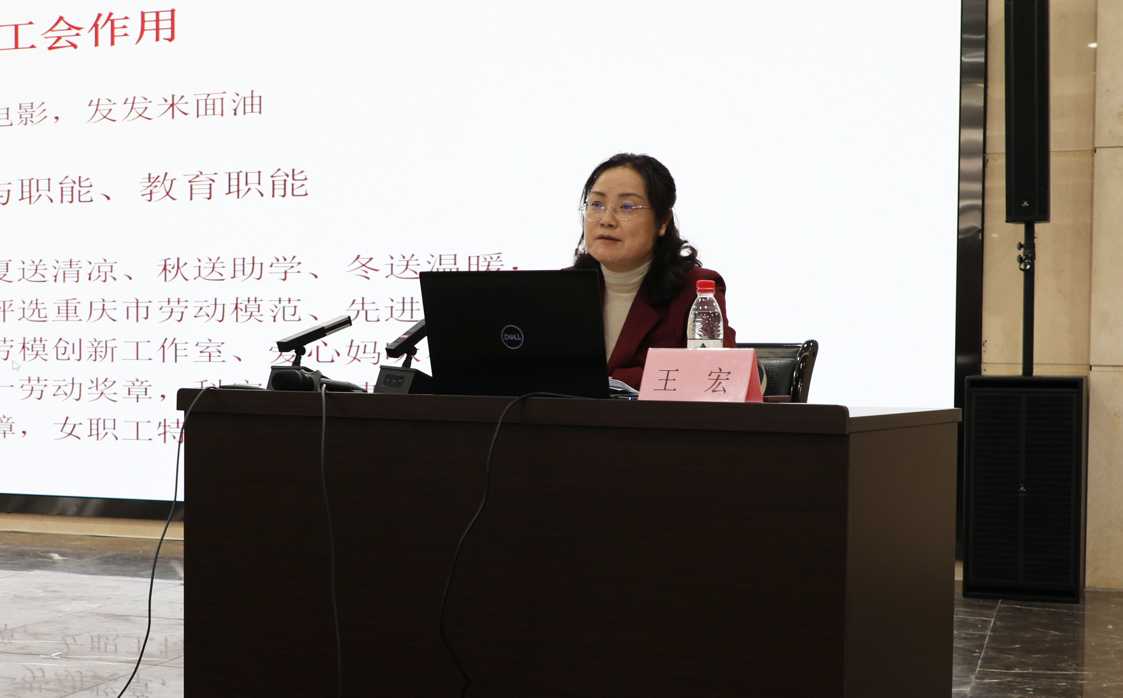 1066vip威尼斯(中国)有限公司-官方网站