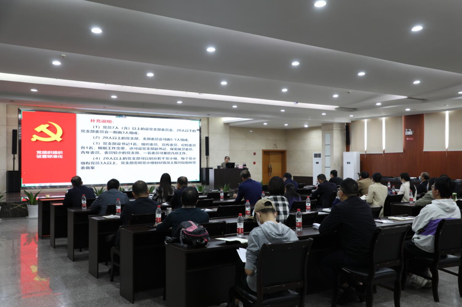 1066vip威尼斯(中国)有限公司-官方网站
