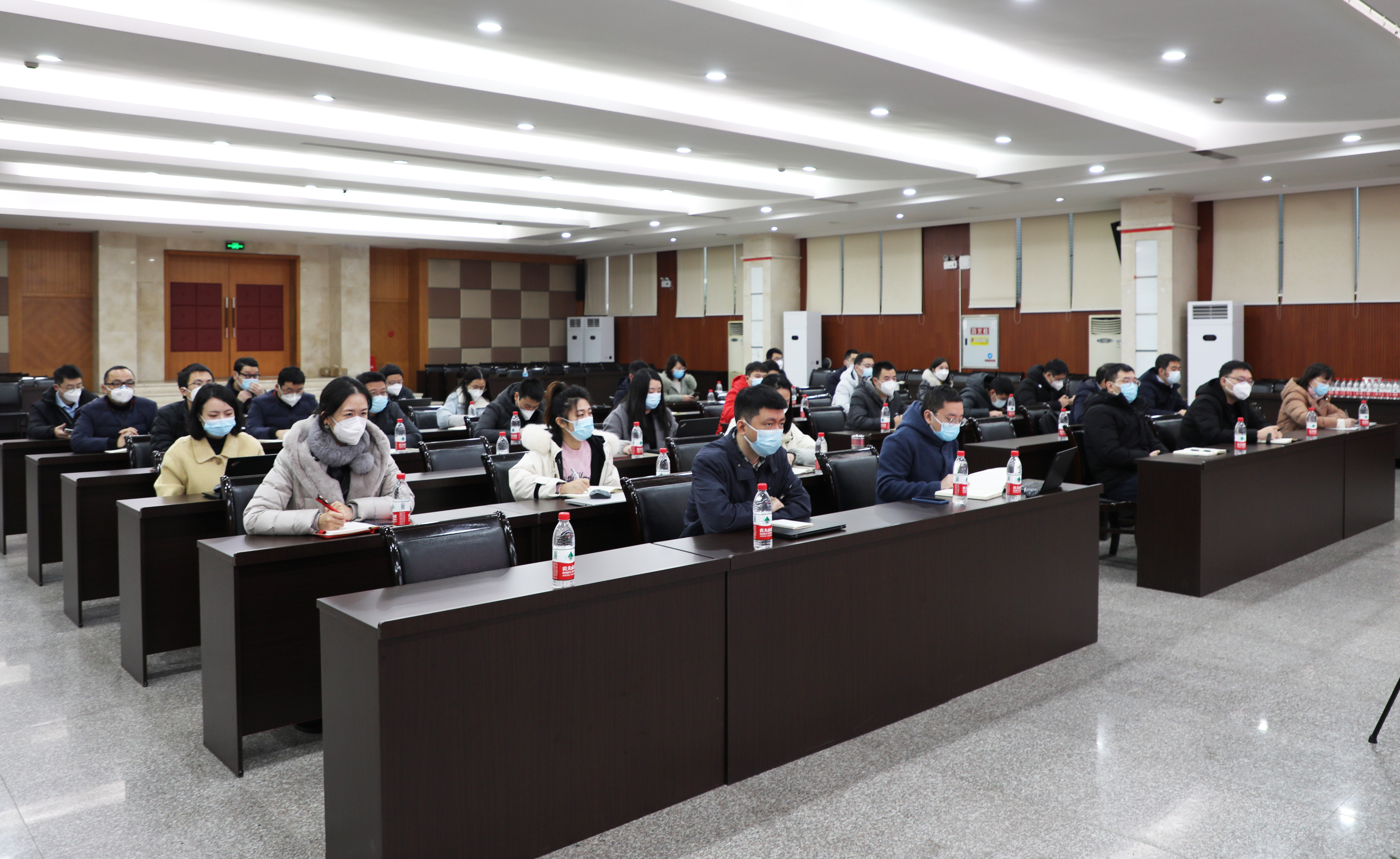 1066vip威尼斯(中国)有限公司-官方网站