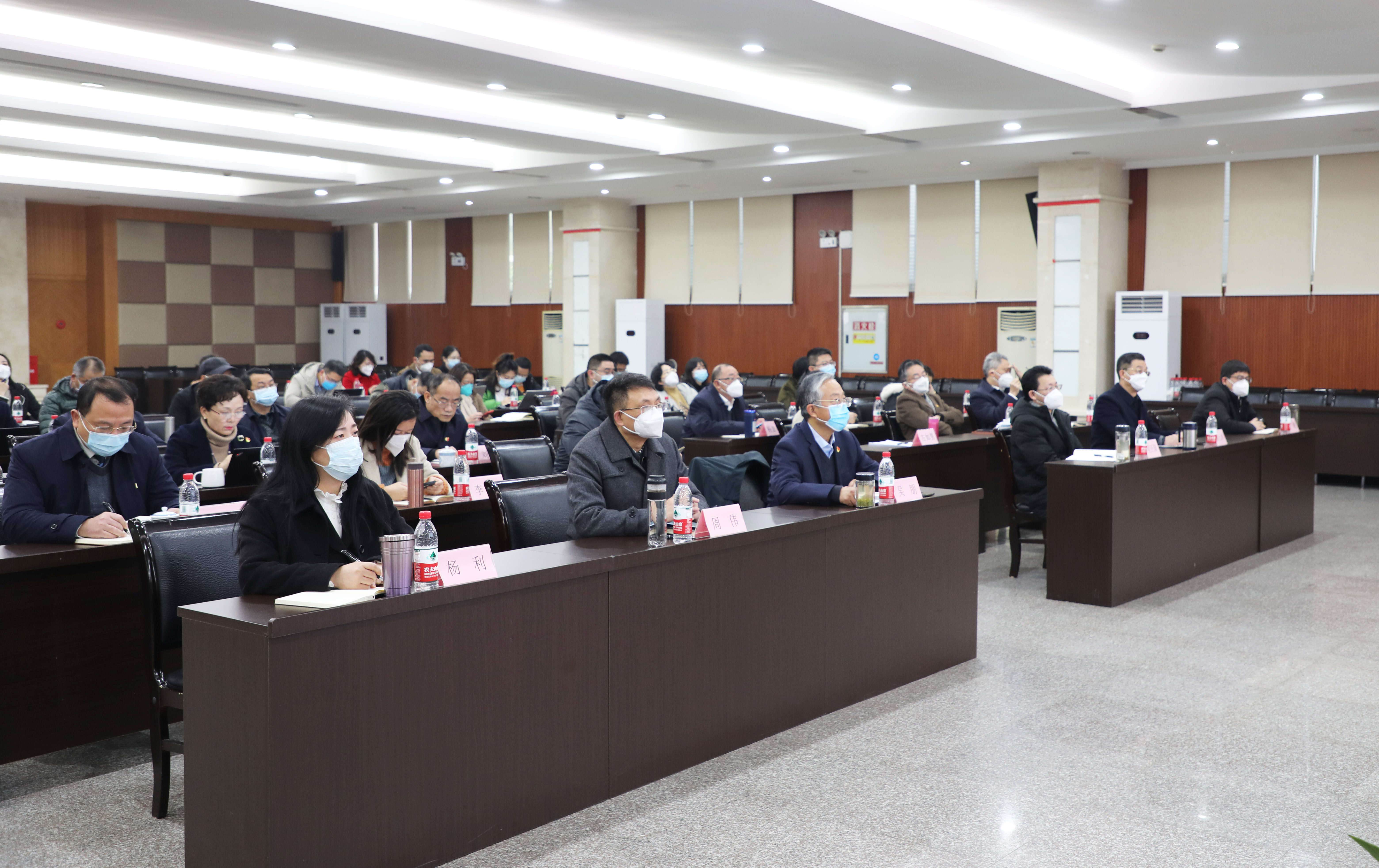 1066vip威尼斯(中国)有限公司-官方网站