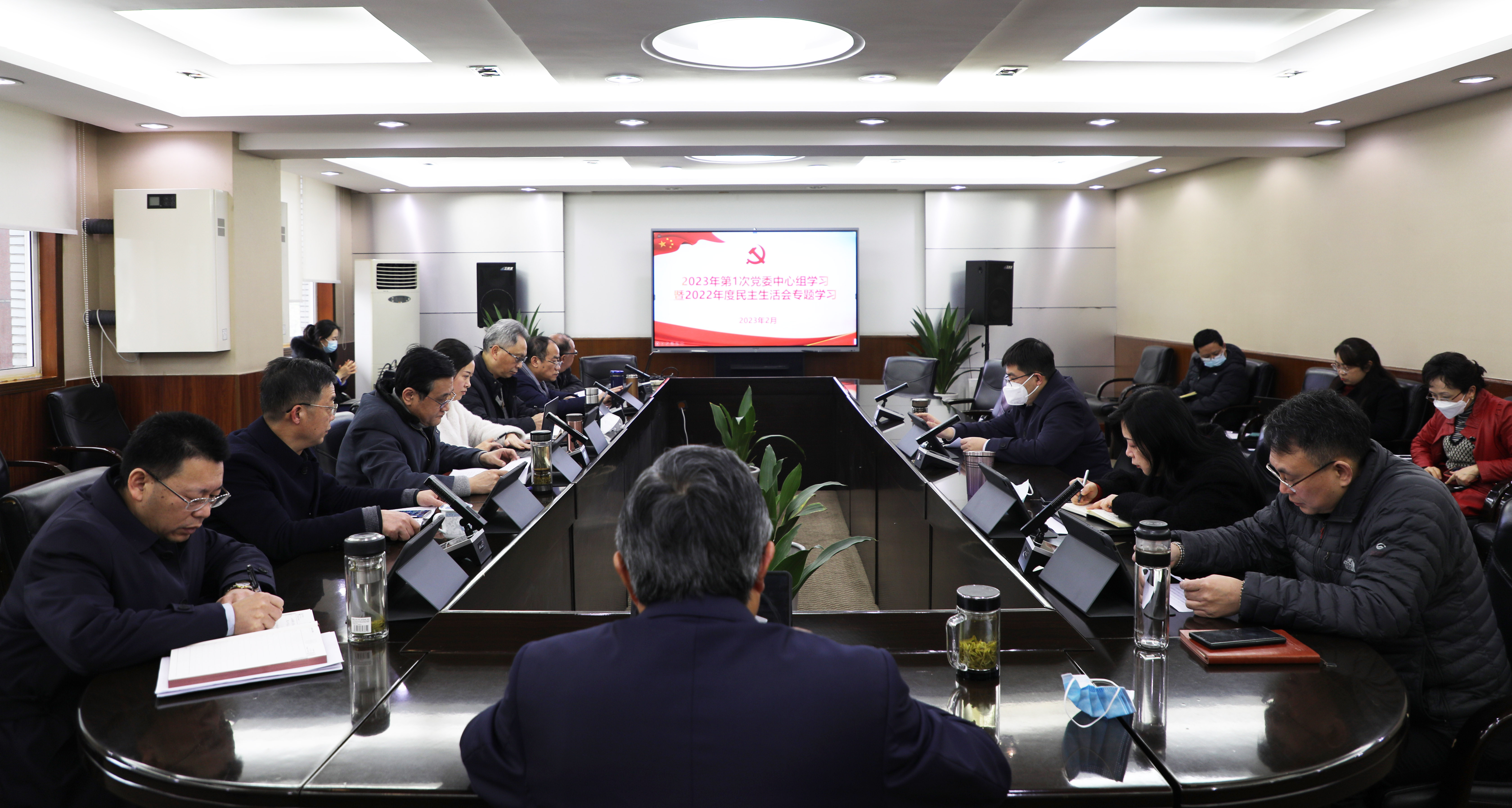 1066vip威尼斯(中国)有限公司-官方网站