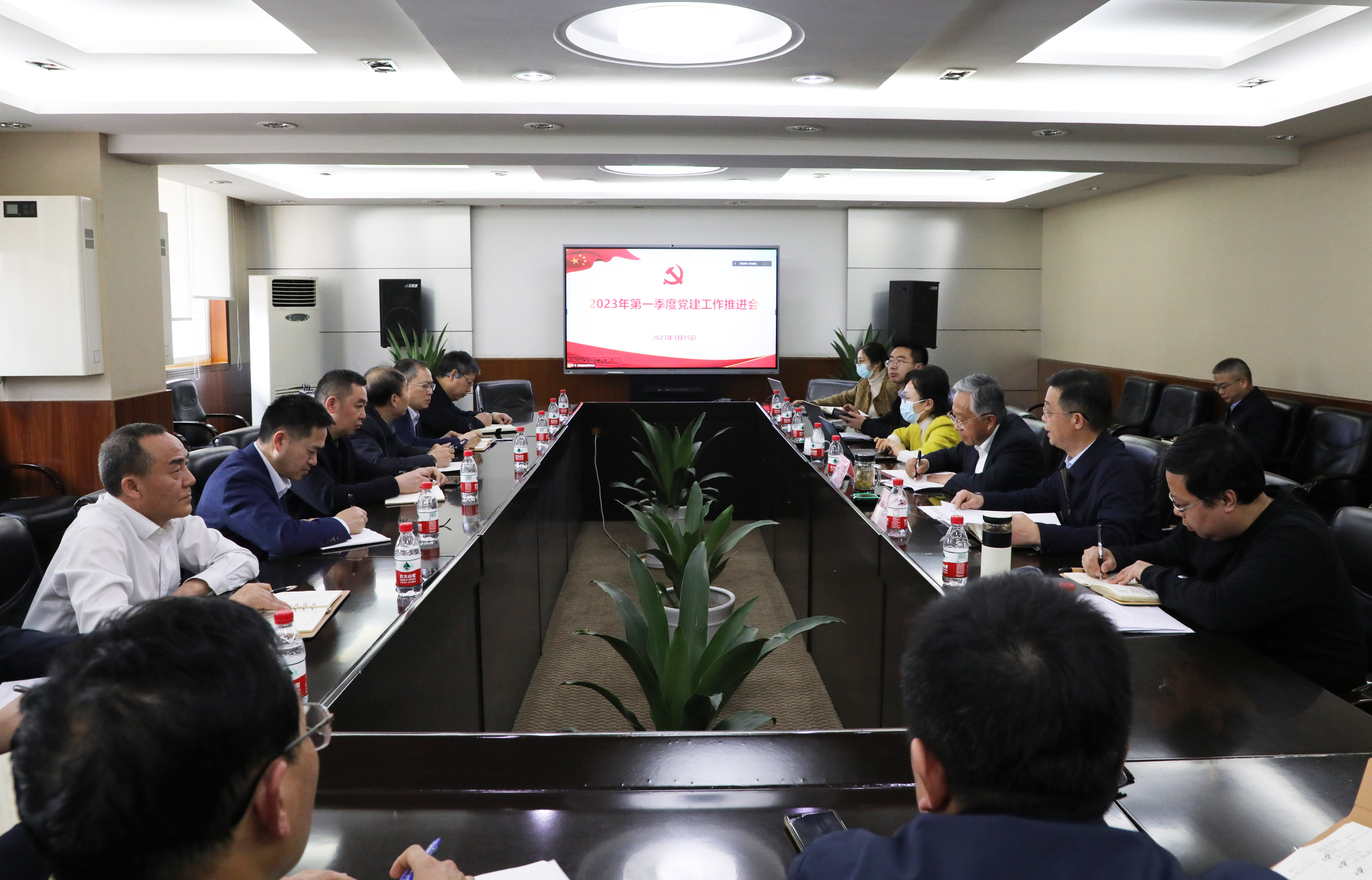 1066vip威尼斯(中国)有限公司-官方网站