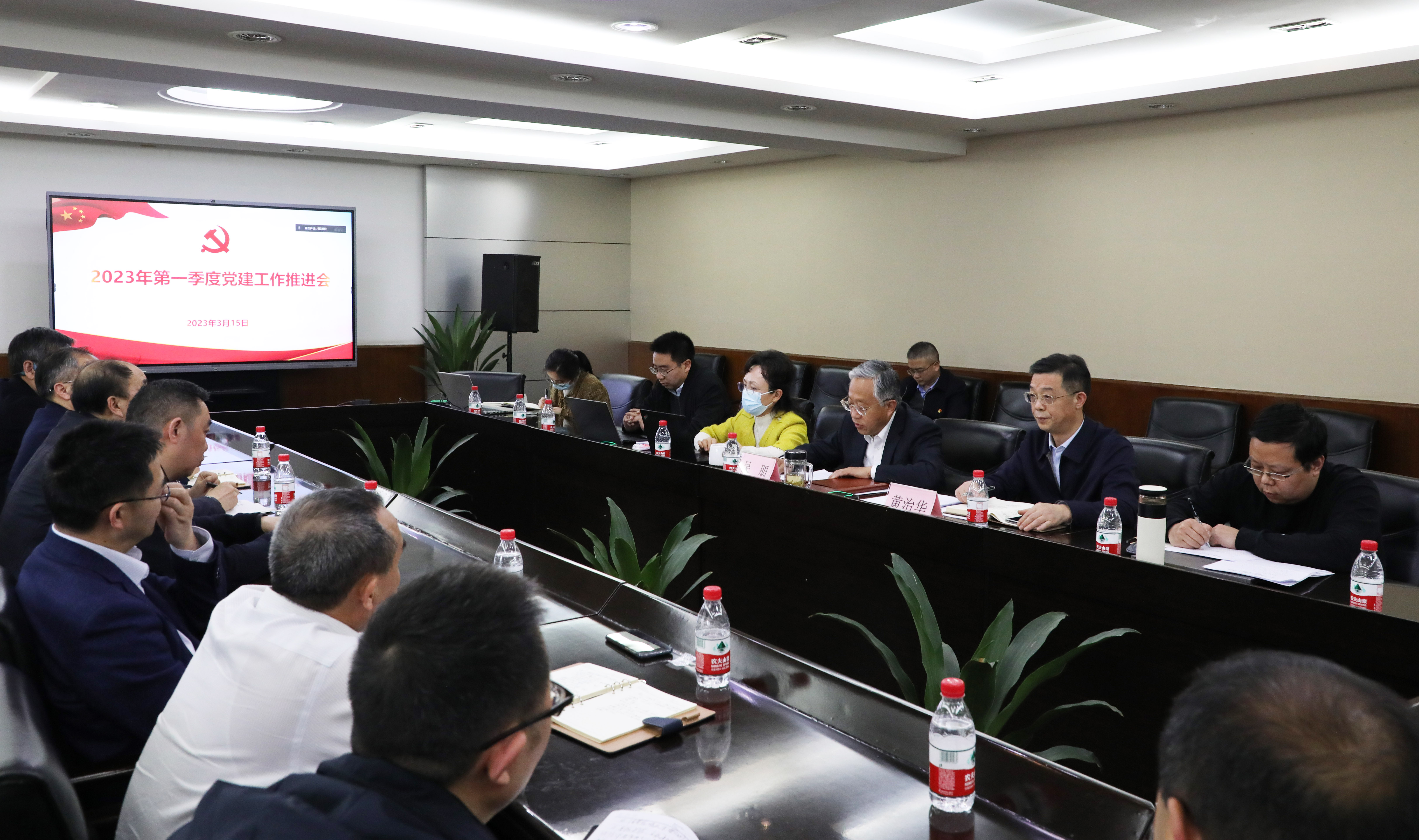 1066vip威尼斯(中国)有限公司-官方网站