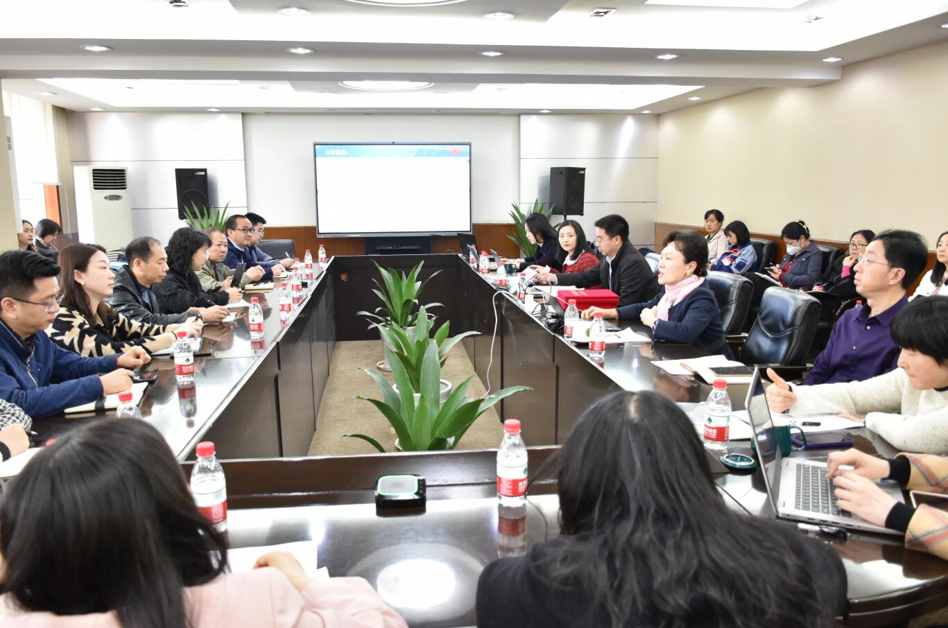1066vip威尼斯(中国)有限公司-官方网站