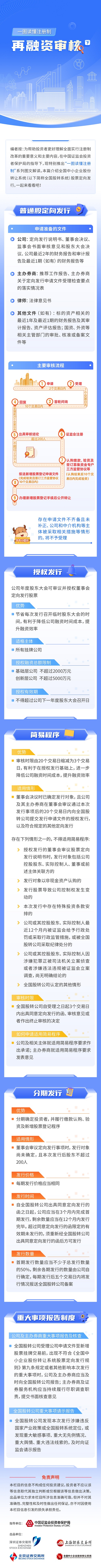 1066vip威尼斯(中国)有限公司-官方网站