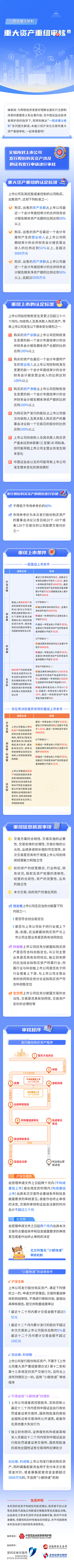 1066vip威尼斯(中国)有限公司-官方网站