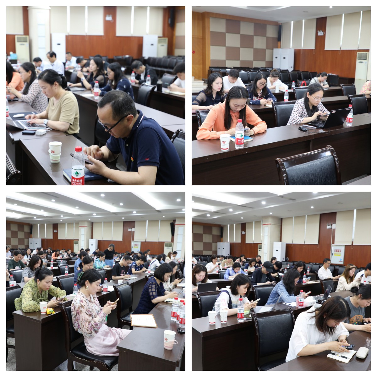 1066vip威尼斯(中国)有限公司-官方网站