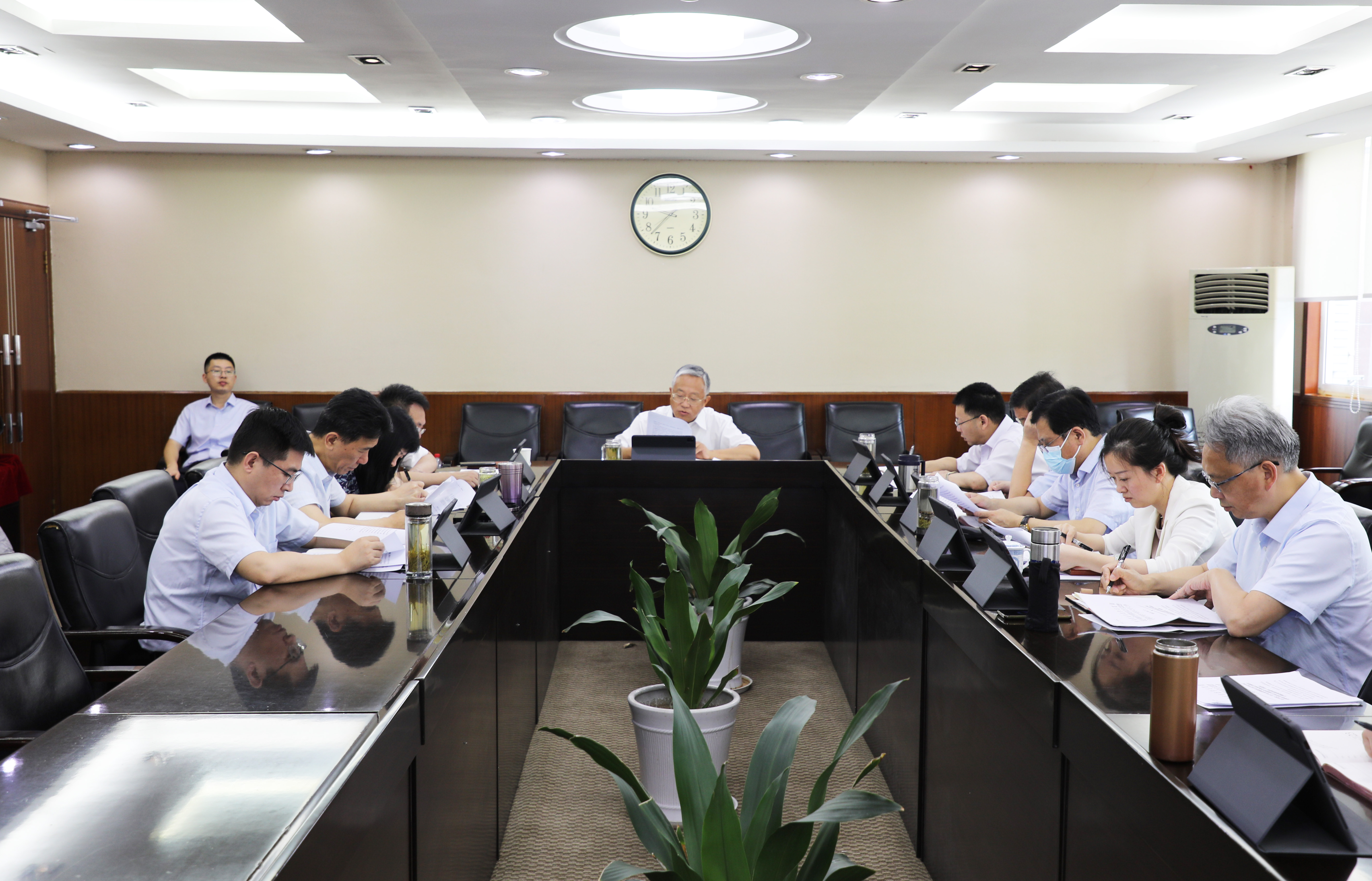 1066vip威尼斯(中国)有限公司-官方网站