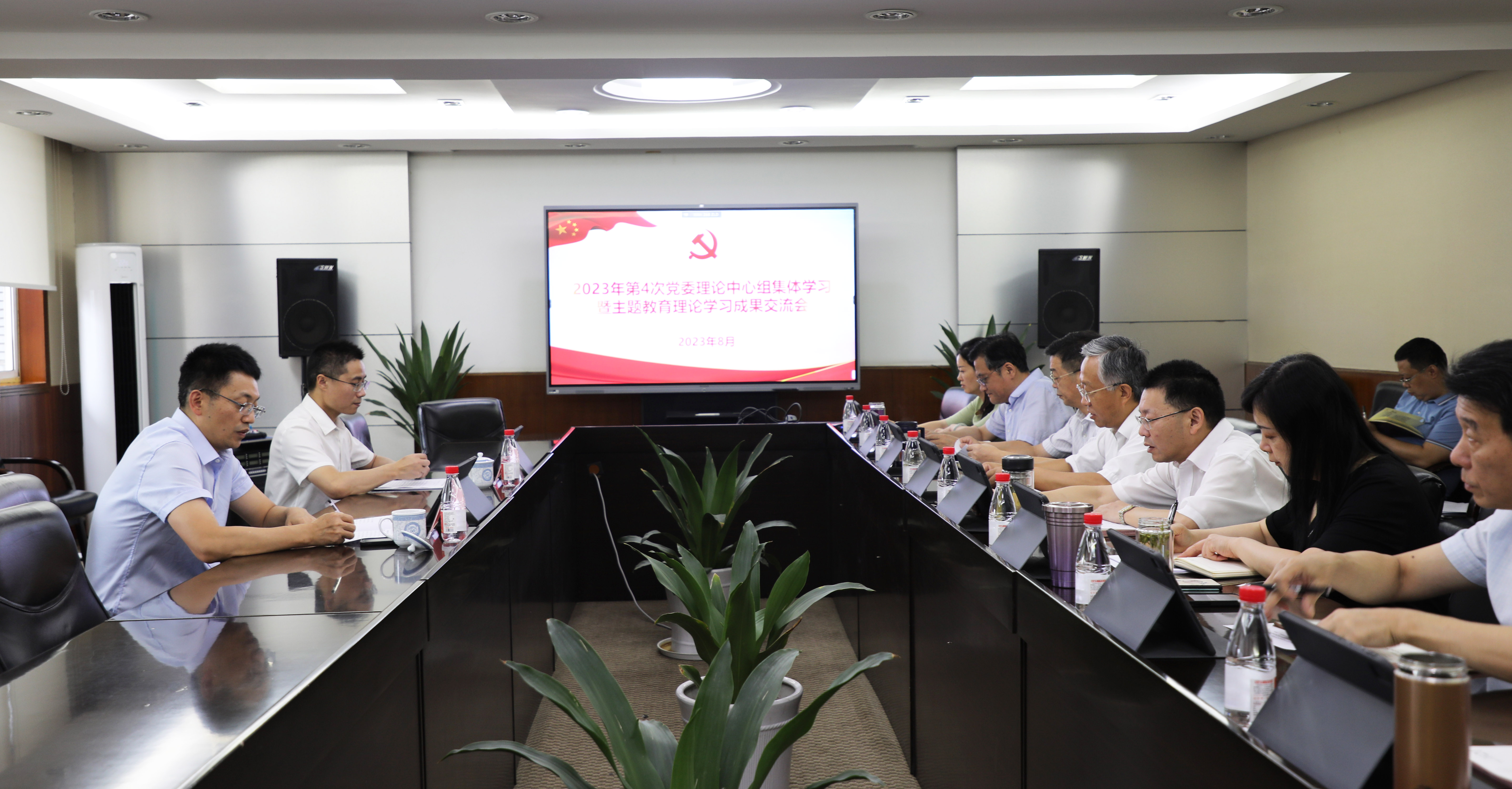 1066vip威尼斯(中国)有限公司-官方网站