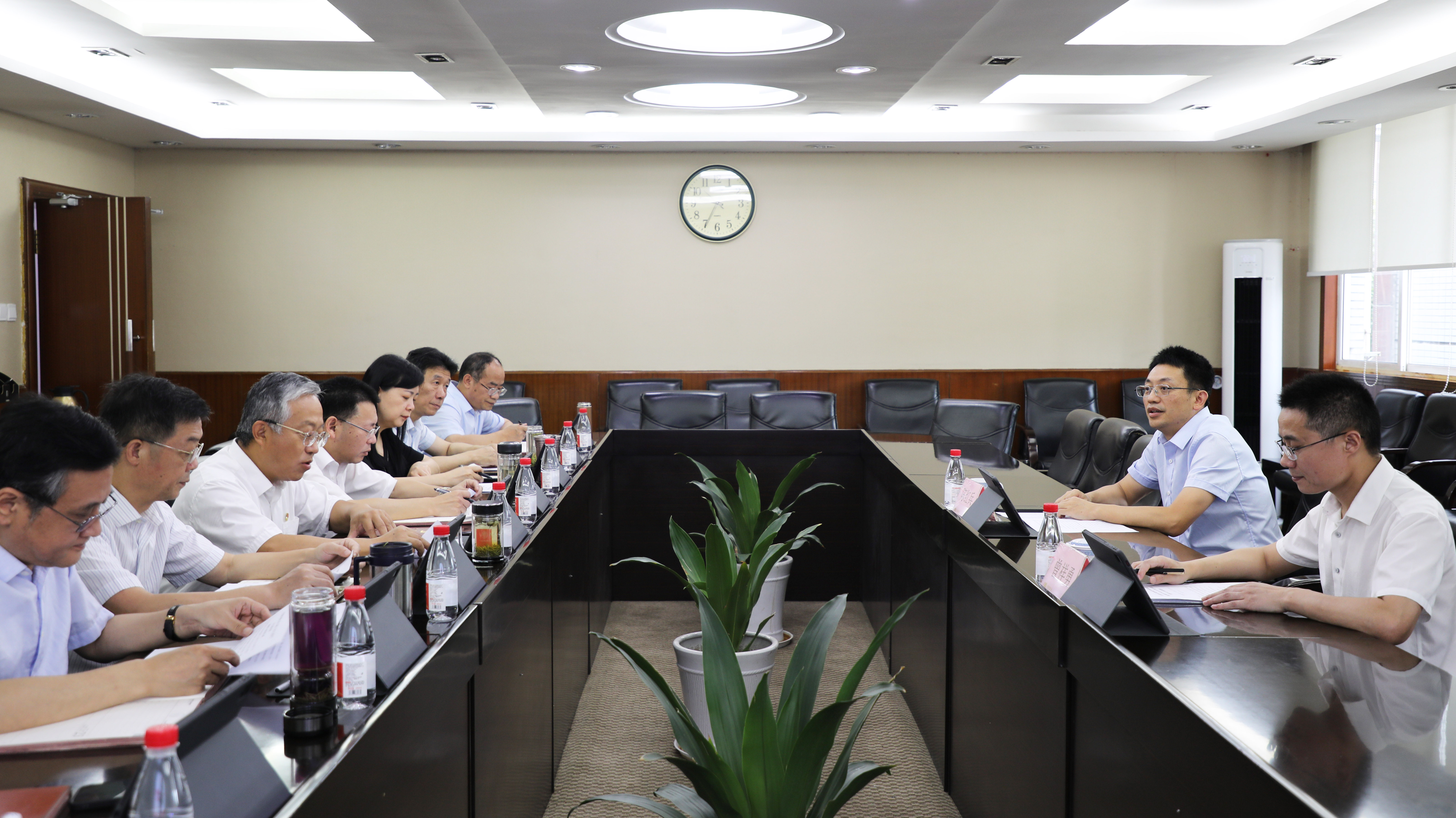 1066vip威尼斯(中国)有限公司-官方网站