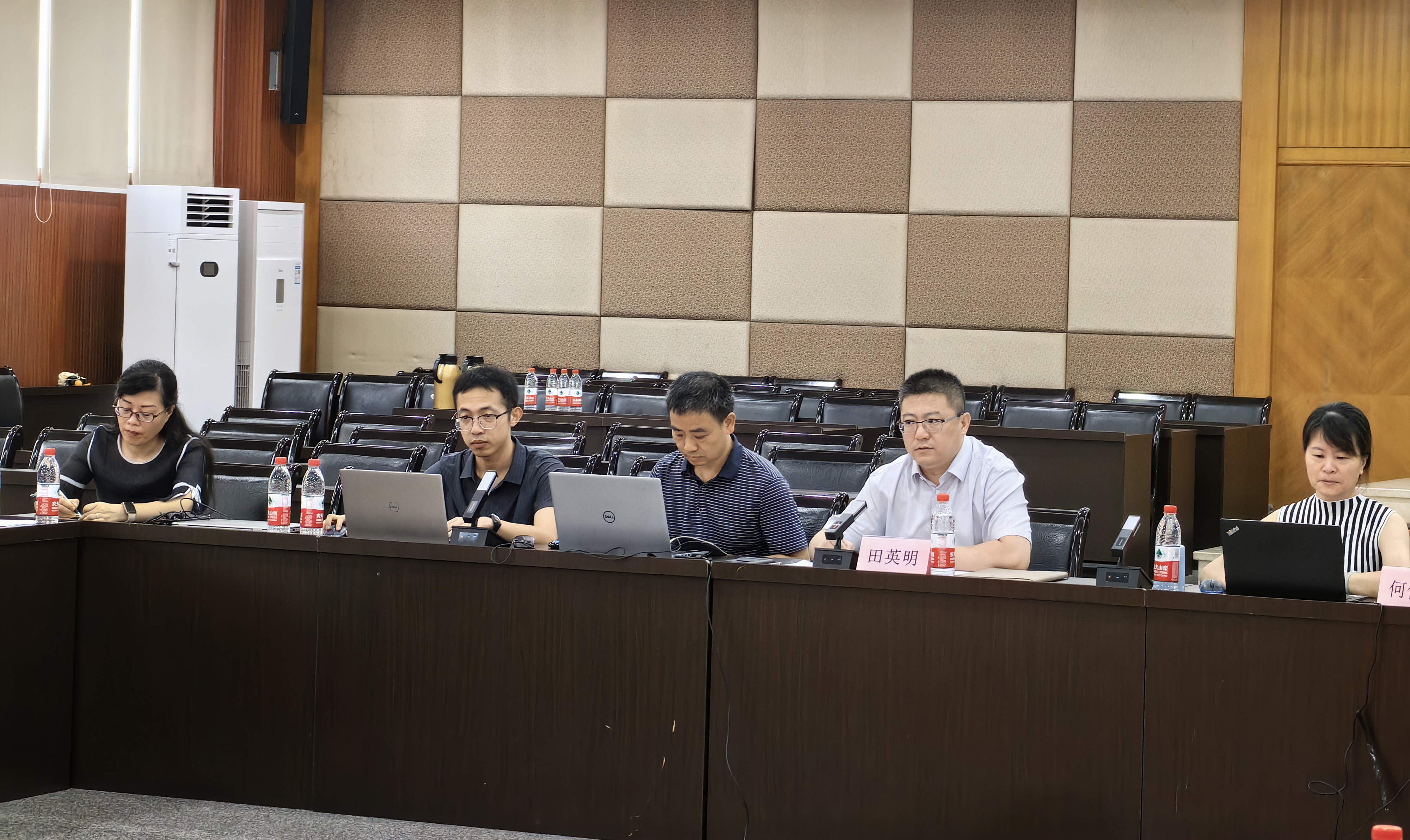 1066vip威尼斯(中国)有限公司-官方网站