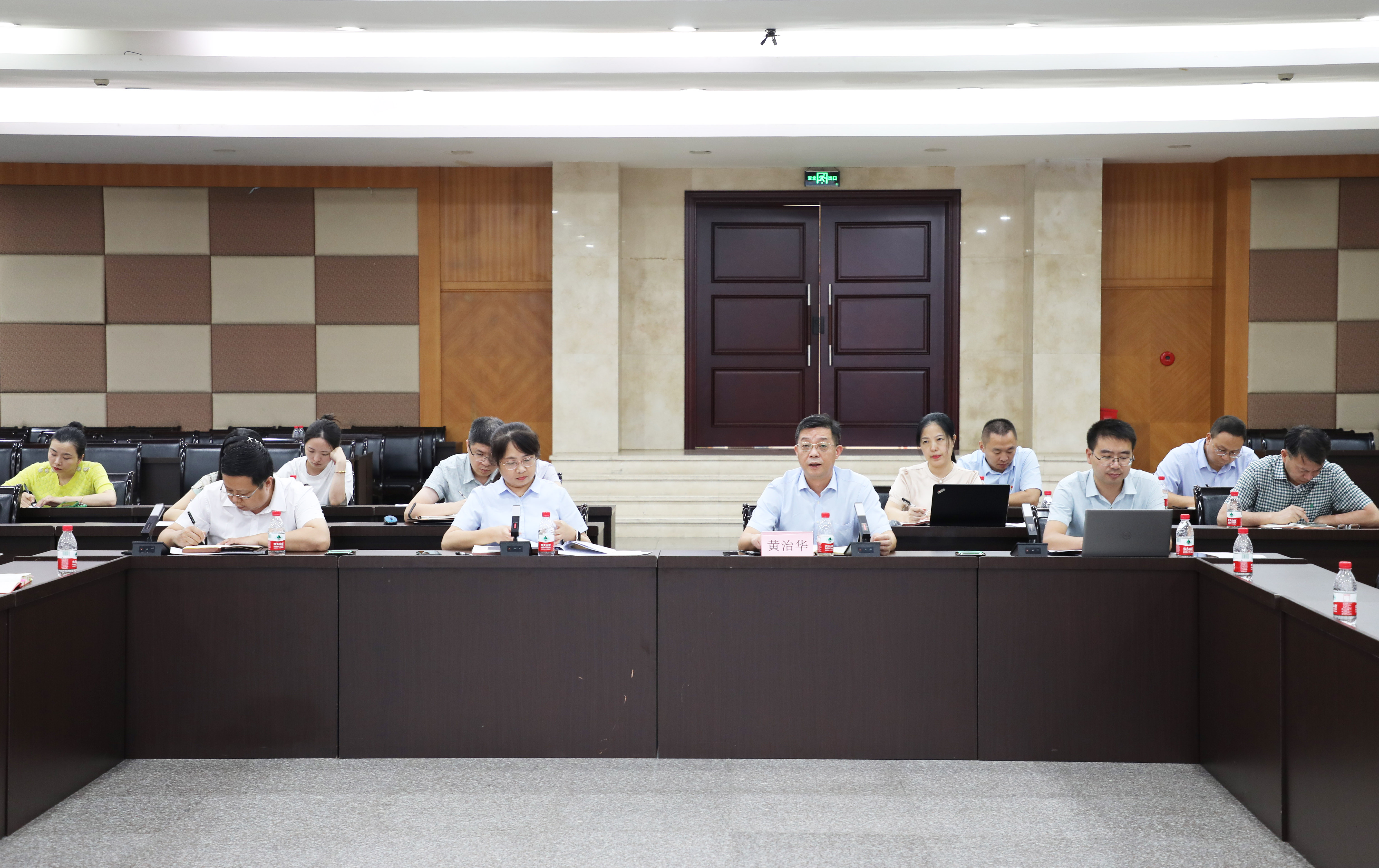 1066vip威尼斯(中国)有限公司-官方网站