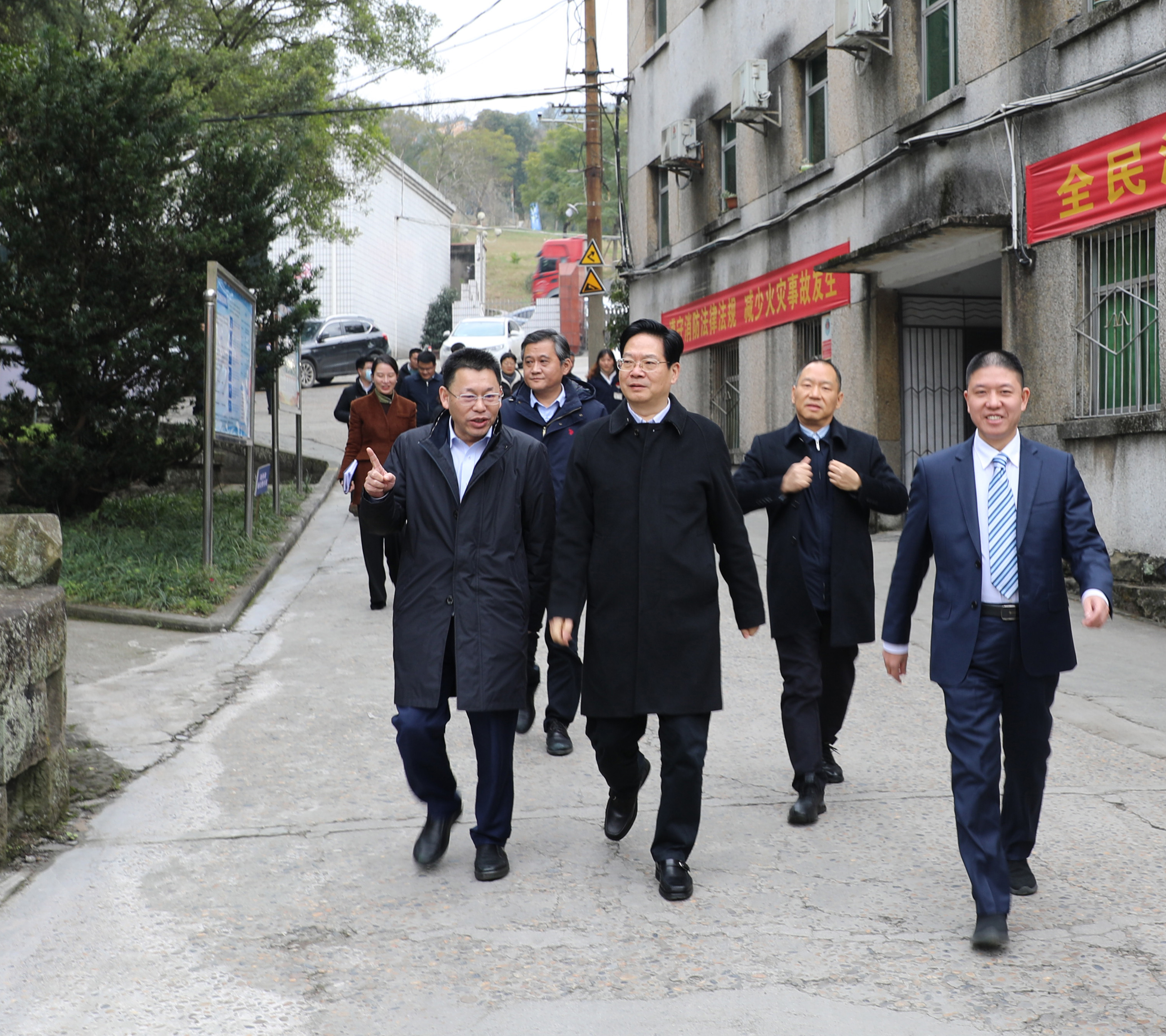 1066vip威尼斯(中国)有限公司-官方网站