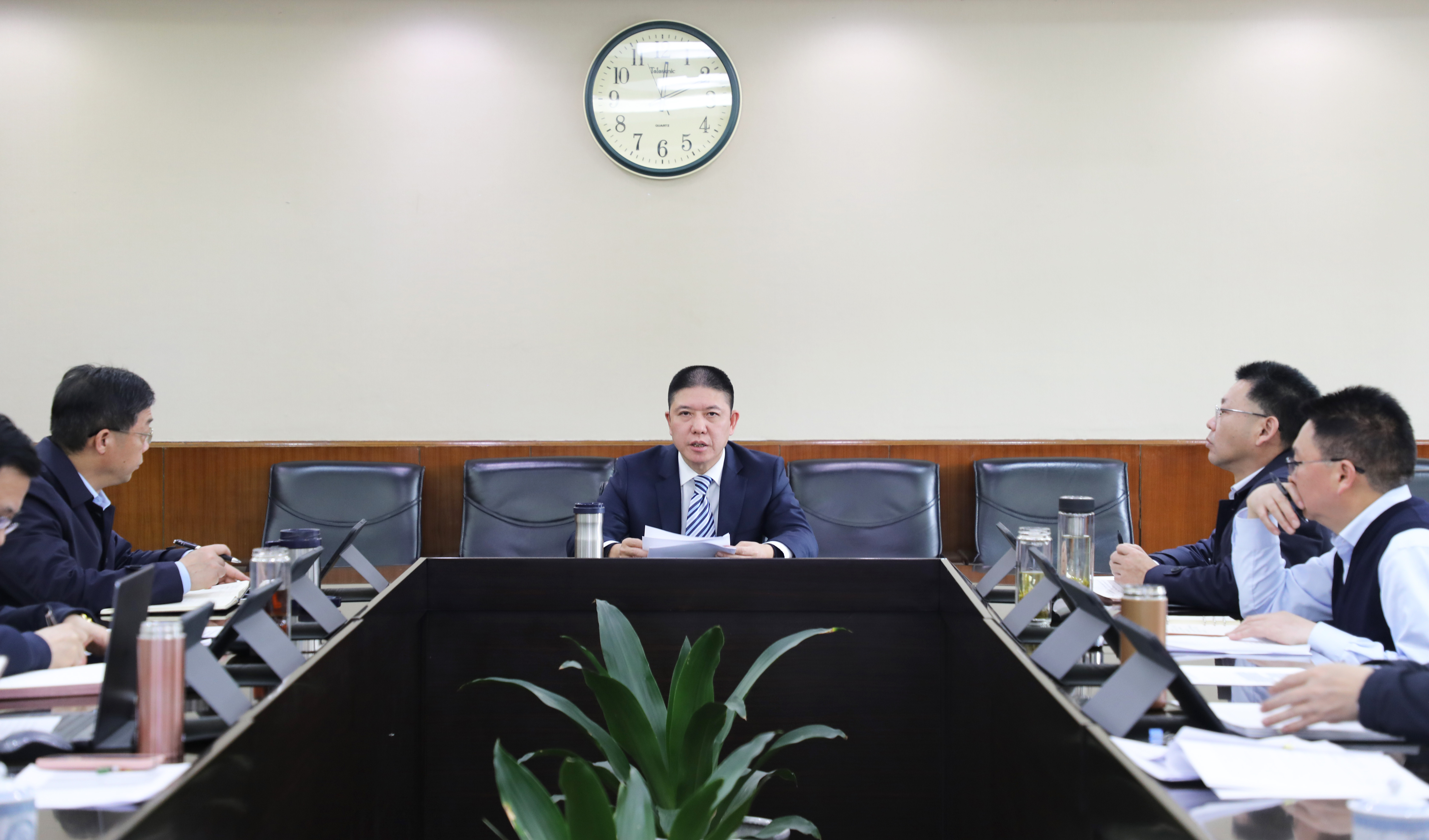 1066vip威尼斯(中国)有限公司-官方网站