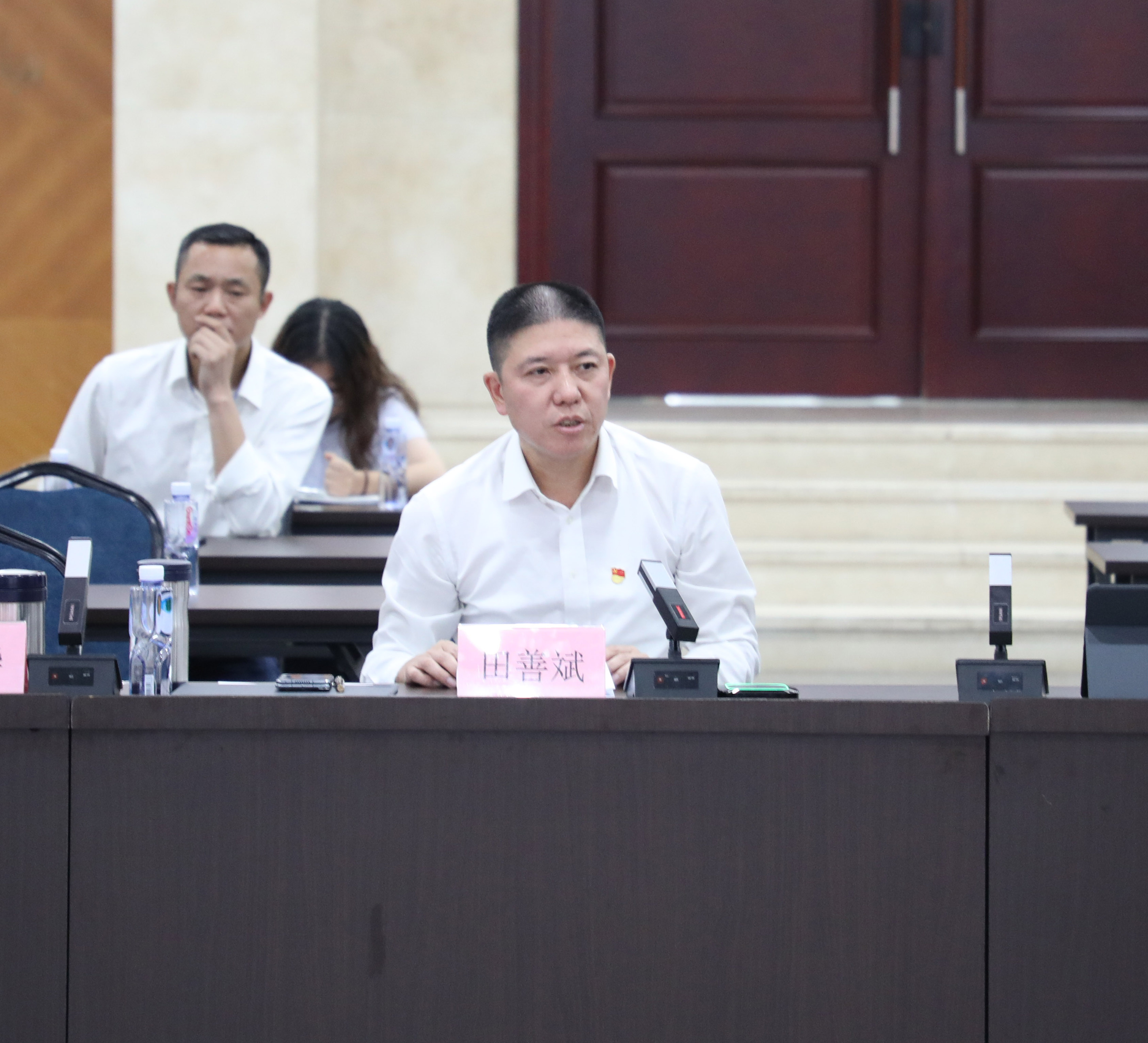 1066vip威尼斯(中国)有限公司-官方网站