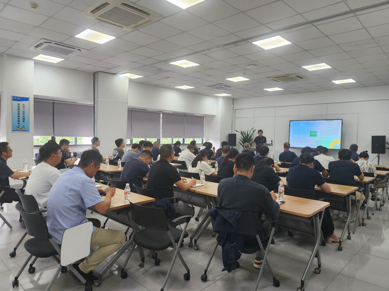 1066vip威尼斯(中国)有限公司-官方网站