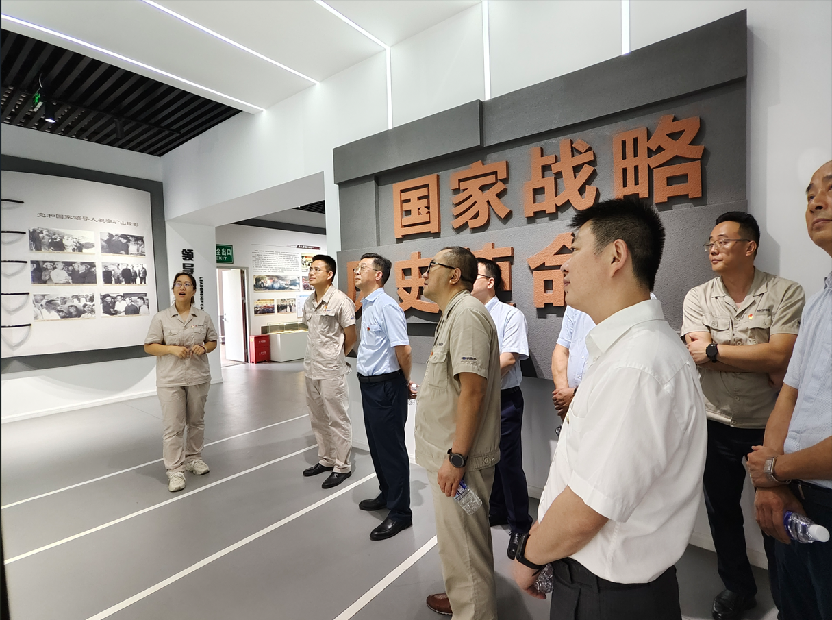 1066vip威尼斯(中国)有限公司-官方网站