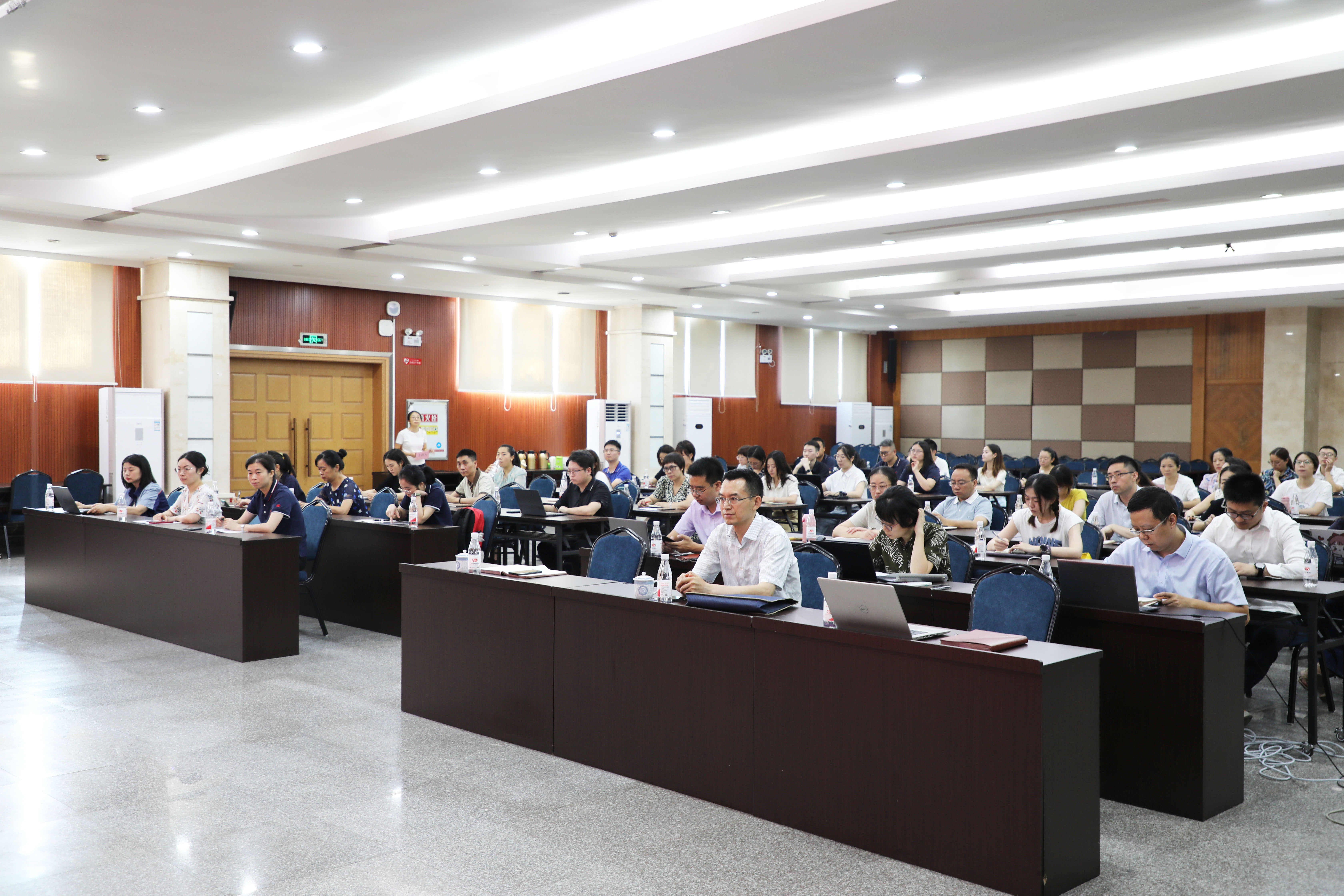 1066vip威尼斯(中国)有限公司-官方网站