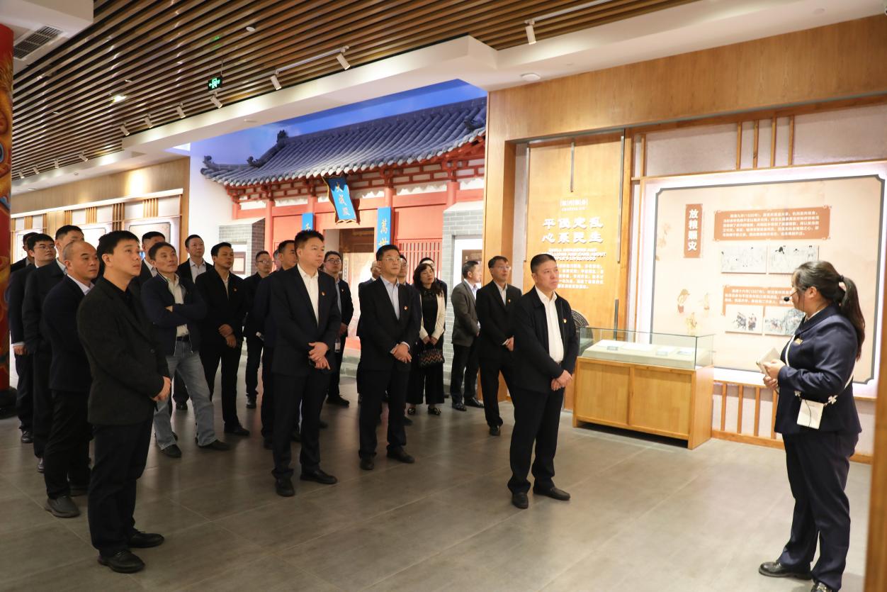 1066vip威尼斯(中国)有限公司-官方网站