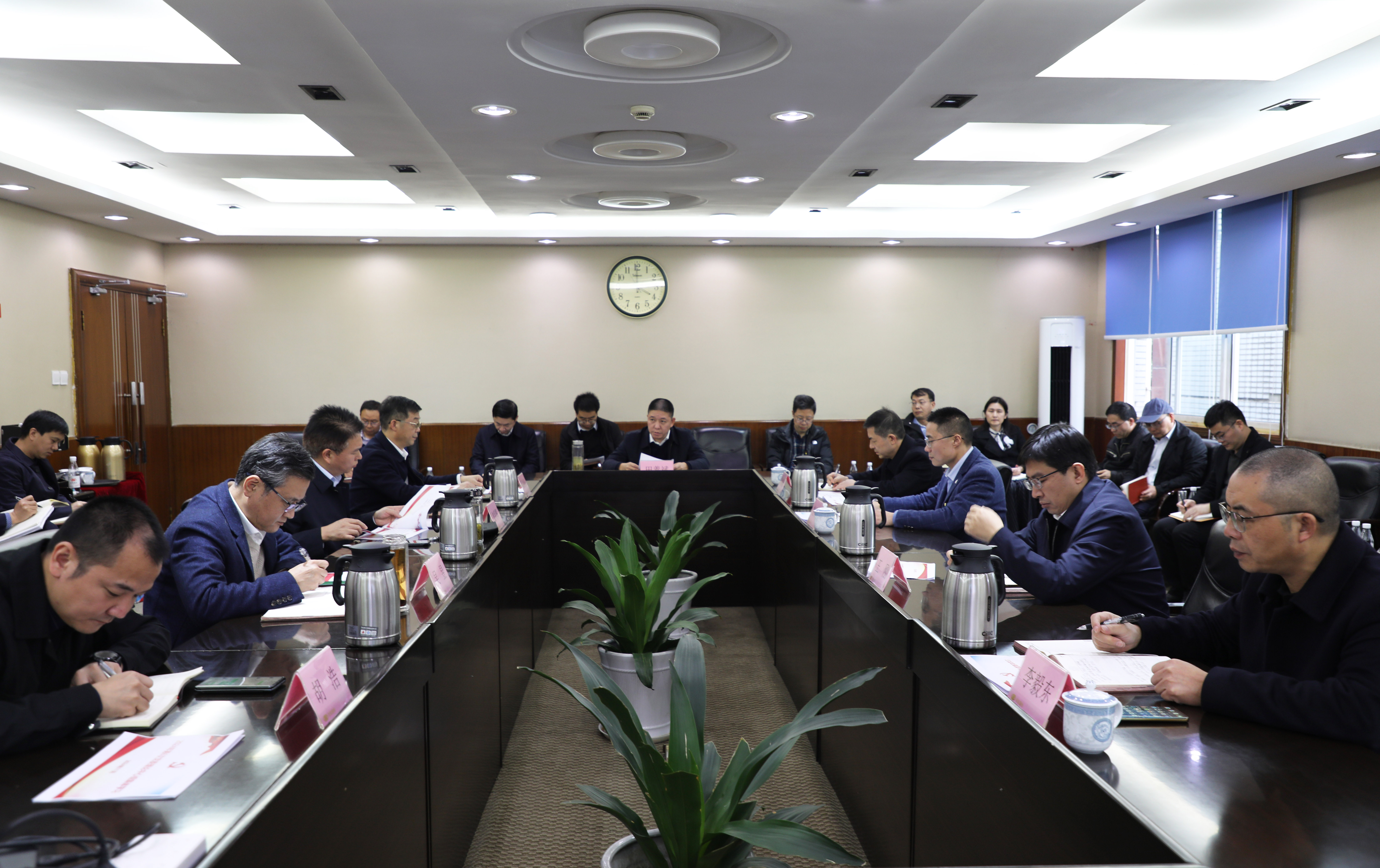 1066vip威尼斯(中国)有限公司-官方网站