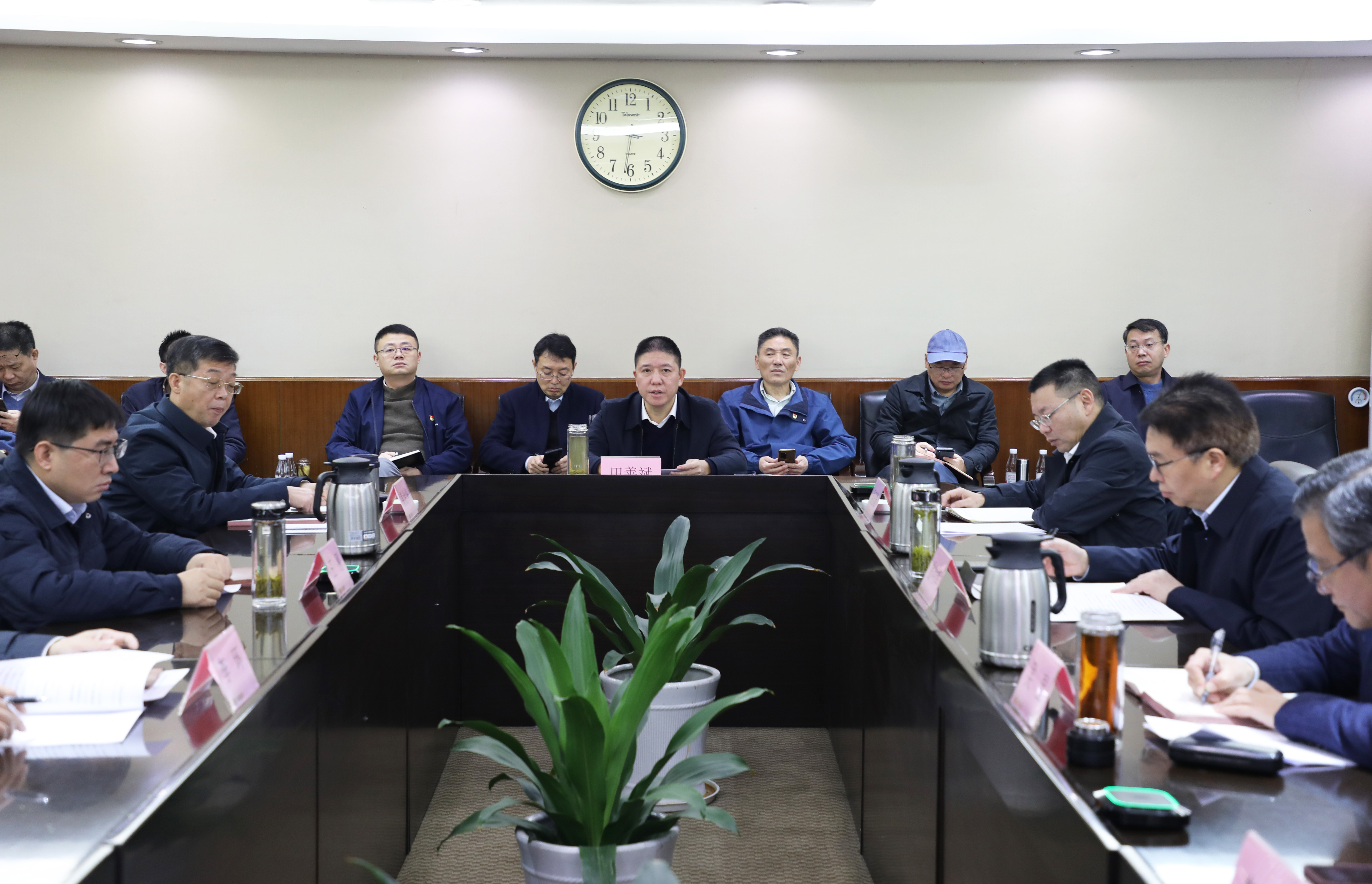 1066vip威尼斯(中国)有限公司-官方网站