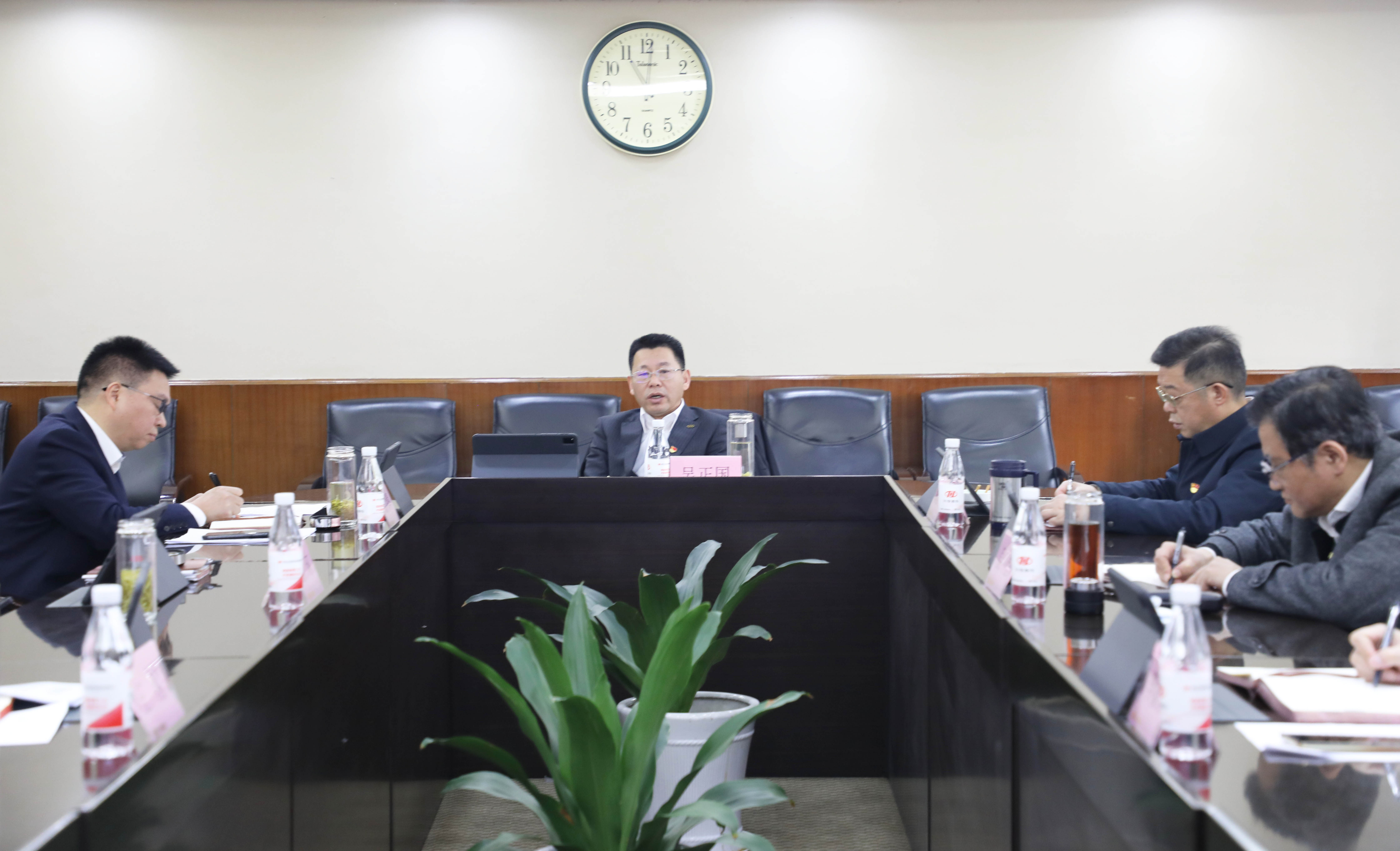 1066vip威尼斯(中国)有限公司-官方网站