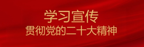 20250425174111_0866 1066vip威尼斯(中国)有限公司-官方网站