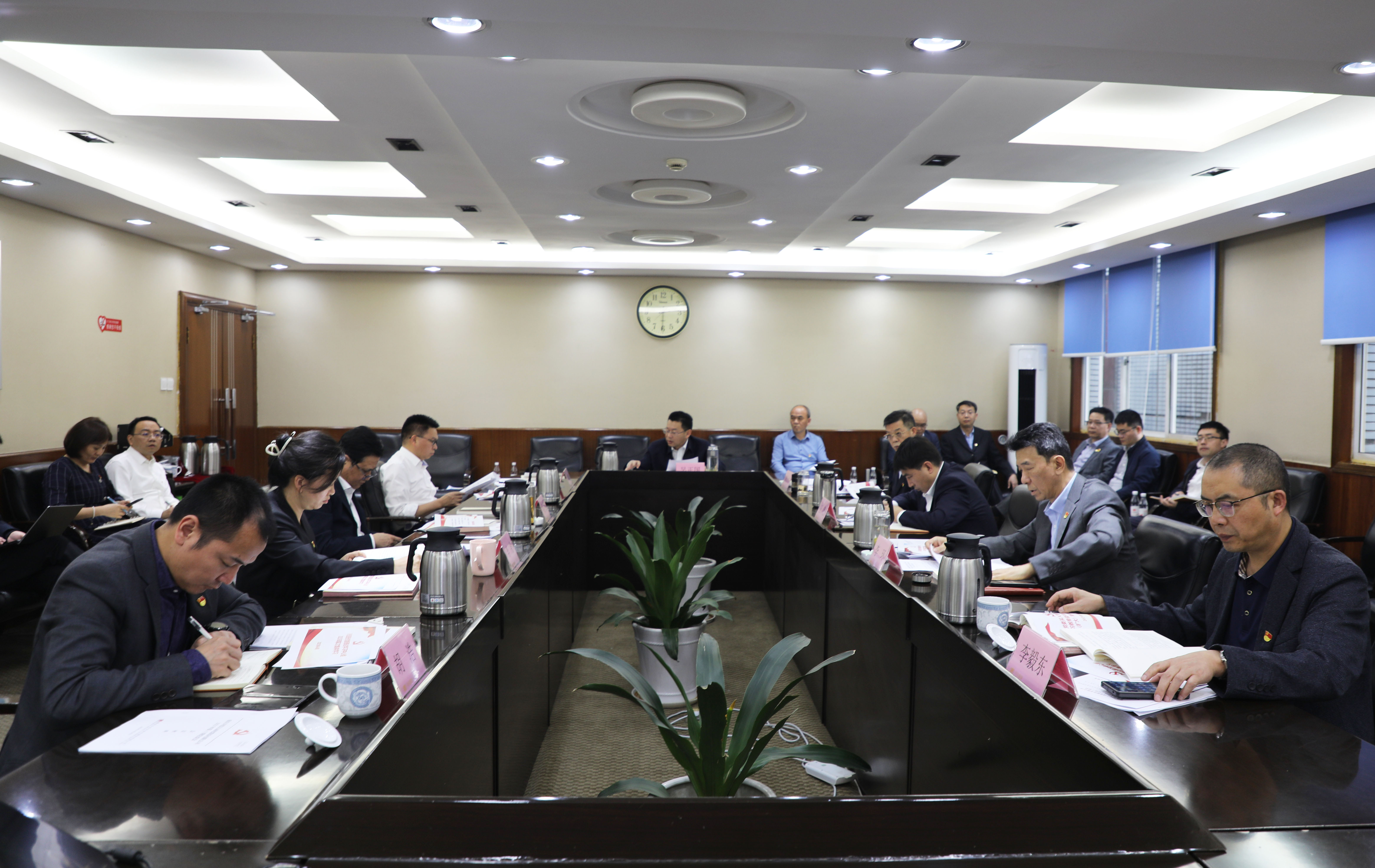 1066vip威尼斯(中国)有限公司-官方网站
