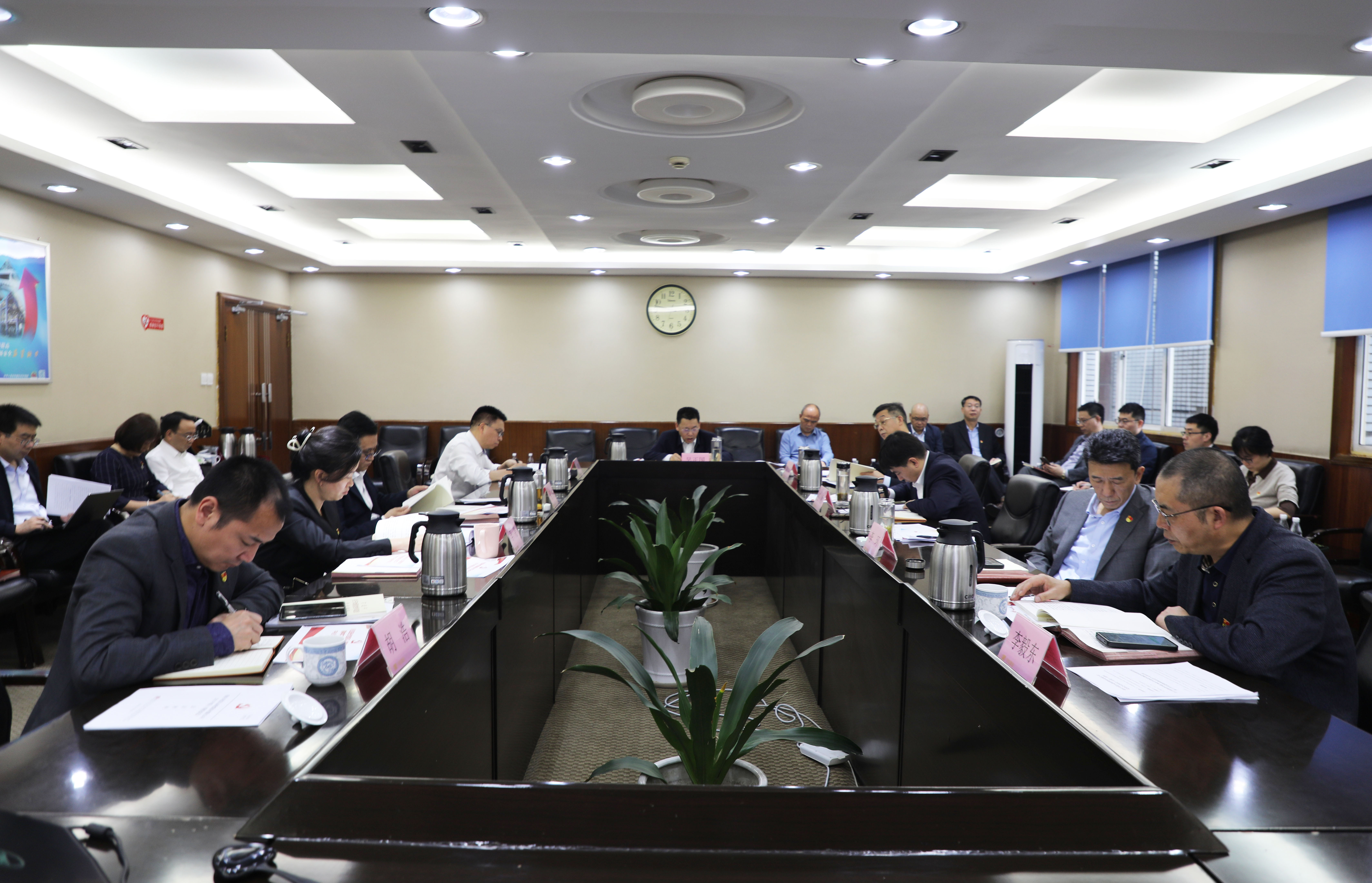 1066vip威尼斯(中国)有限公司-官方网站