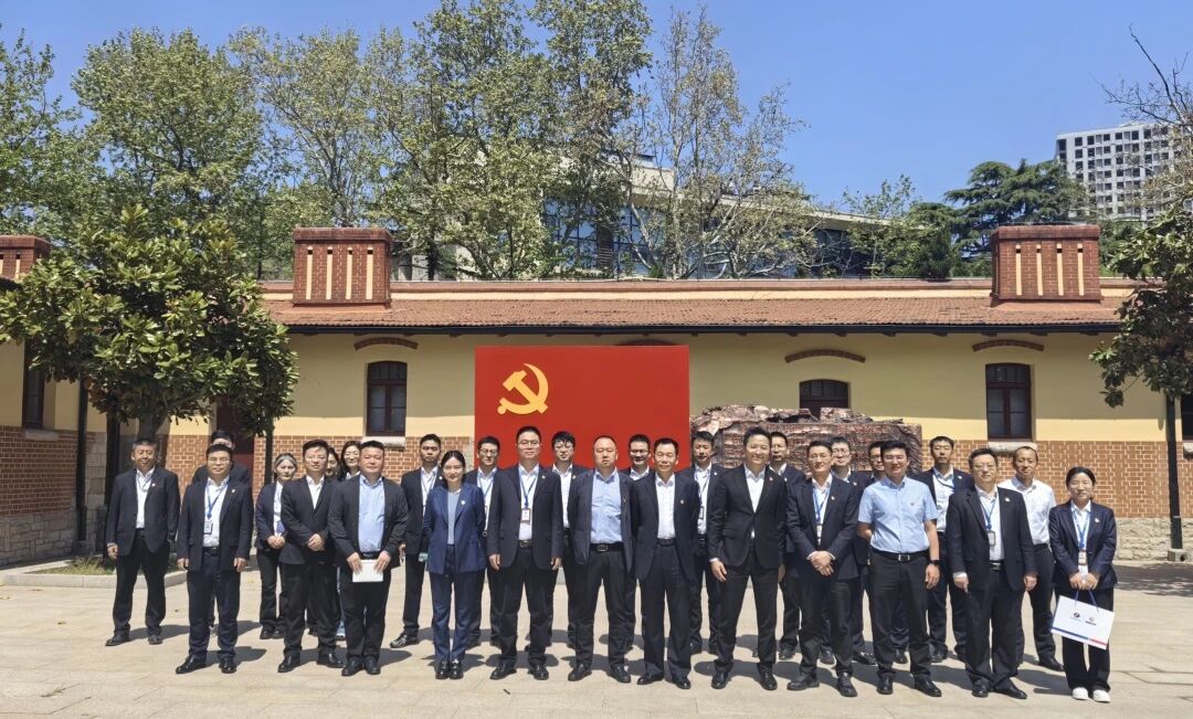 1066vip威尼斯(中国)有限公司-官方网站