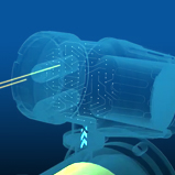 flowmeter_img1