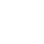 1066vip威尼斯(中国)有限公司-官方网站