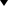xz