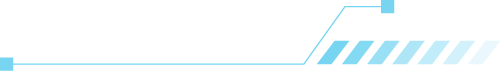20231026160820_3941