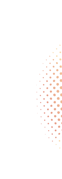 20240314153539_6462 20240314153539_6462