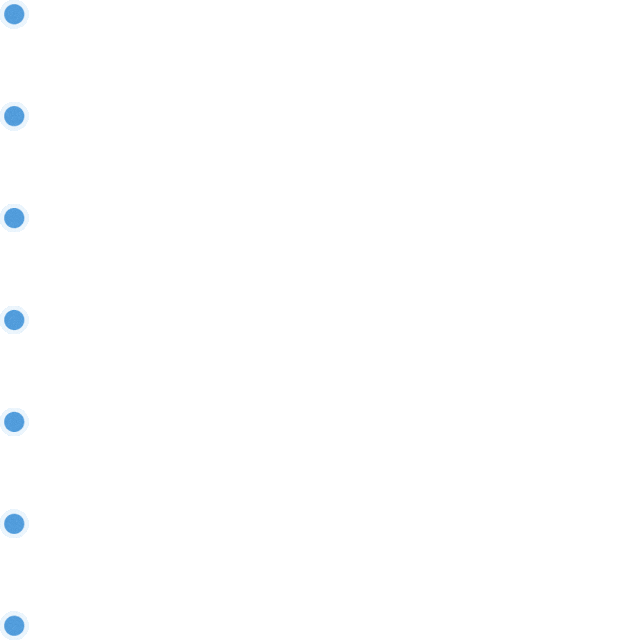 20240417152812_2283 20240417152812_2283