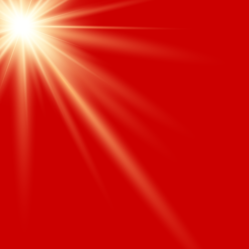 20240506101150_3747 20240506101150_3747
