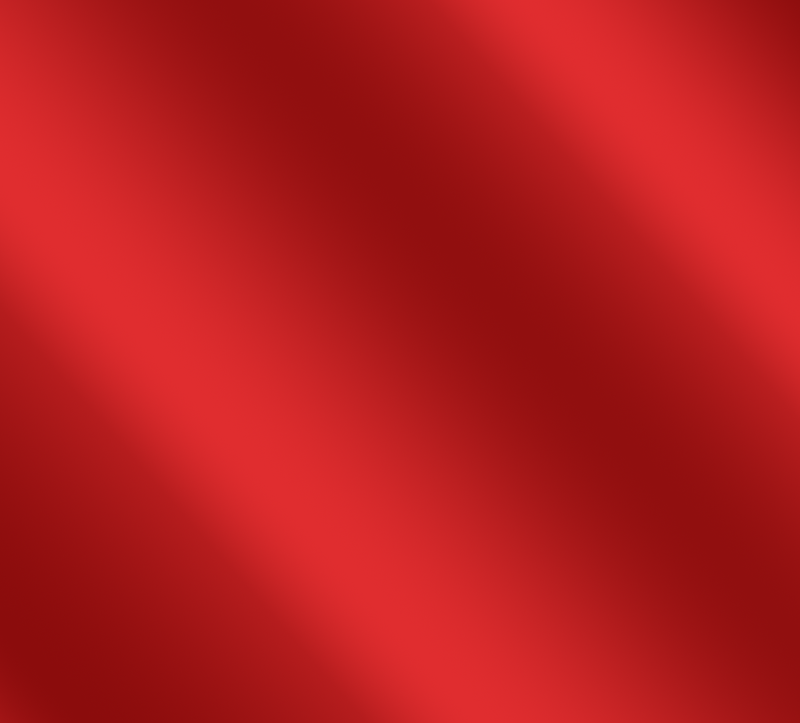 20240506101150_5066 20240506101150_5066