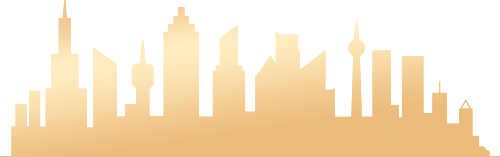 20240506101150_6539 20240506101150_6539