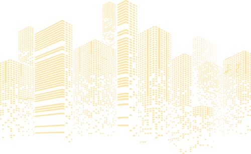 20240506101150_7075 20240506101150_7075