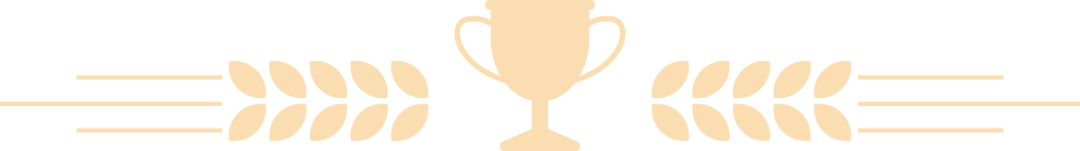 20240506101150_8079 20240506101150_8079